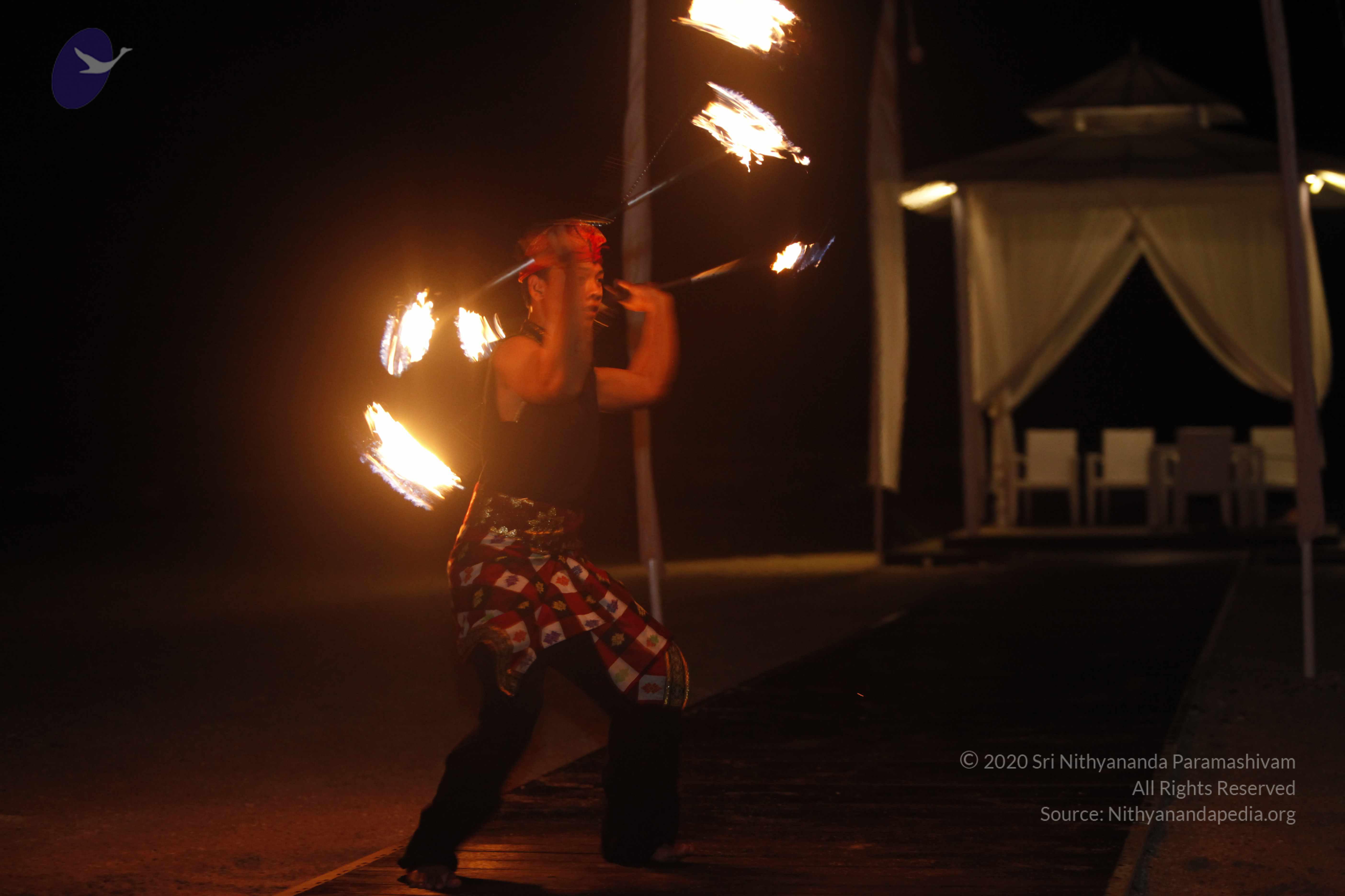 20131220_Photo_1079__MG_7887_CMP_WM