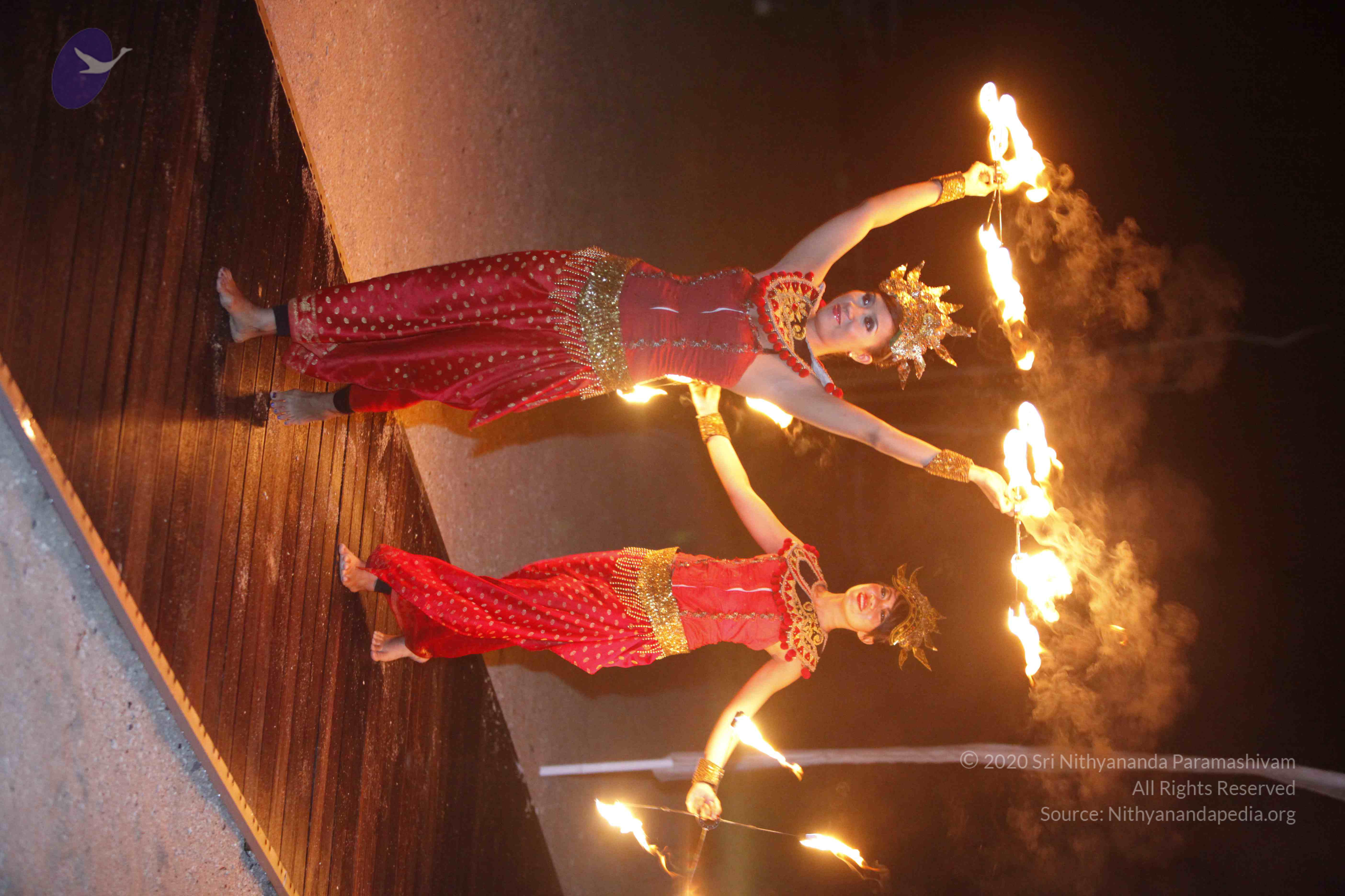 20131220_Photo_1080__MG_7760_CMP_WM