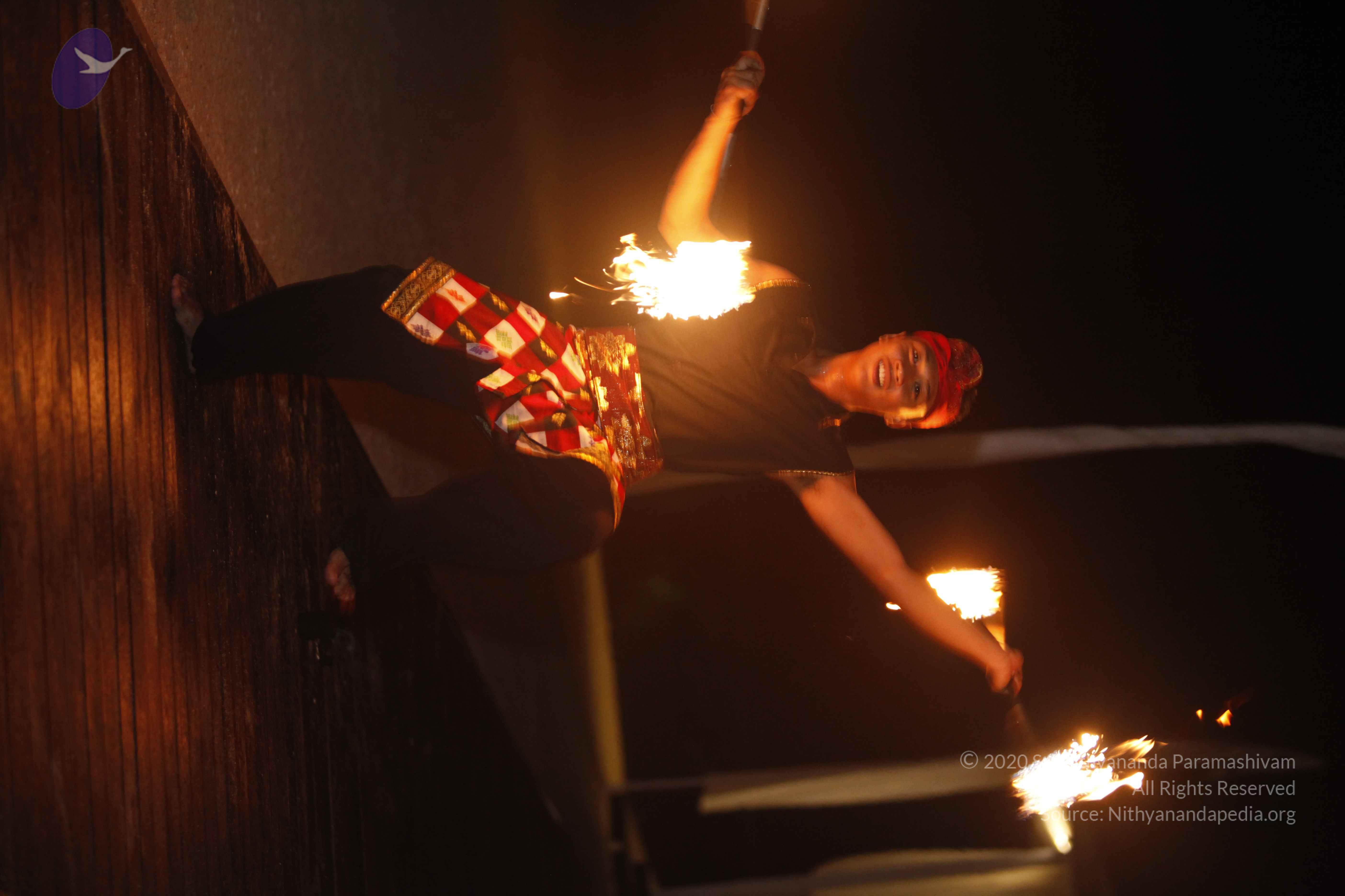 20131220_Photo_1081__MG_7869_CMP_WM