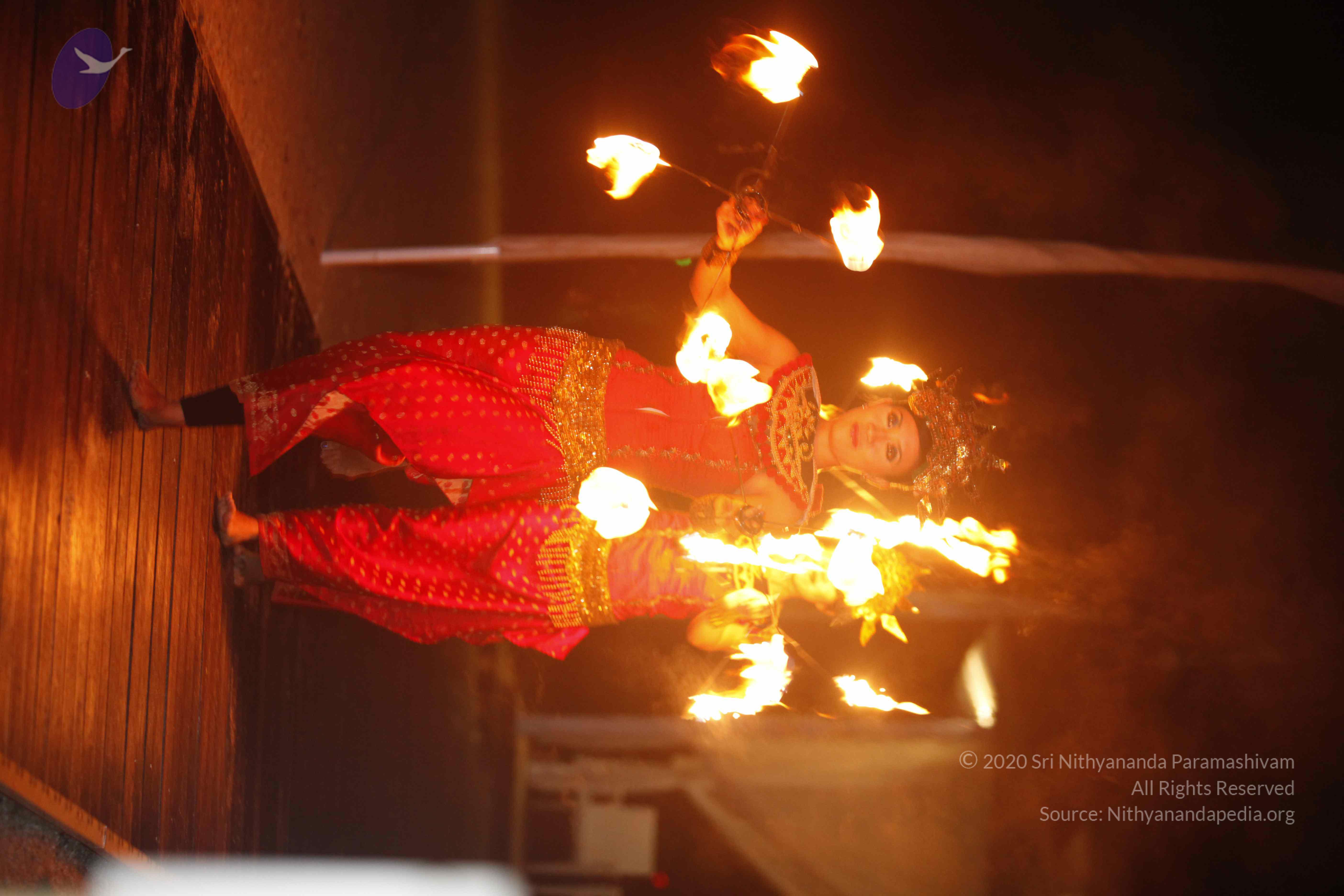 20131220_Photo_1082__MG_7817_CMP_WM