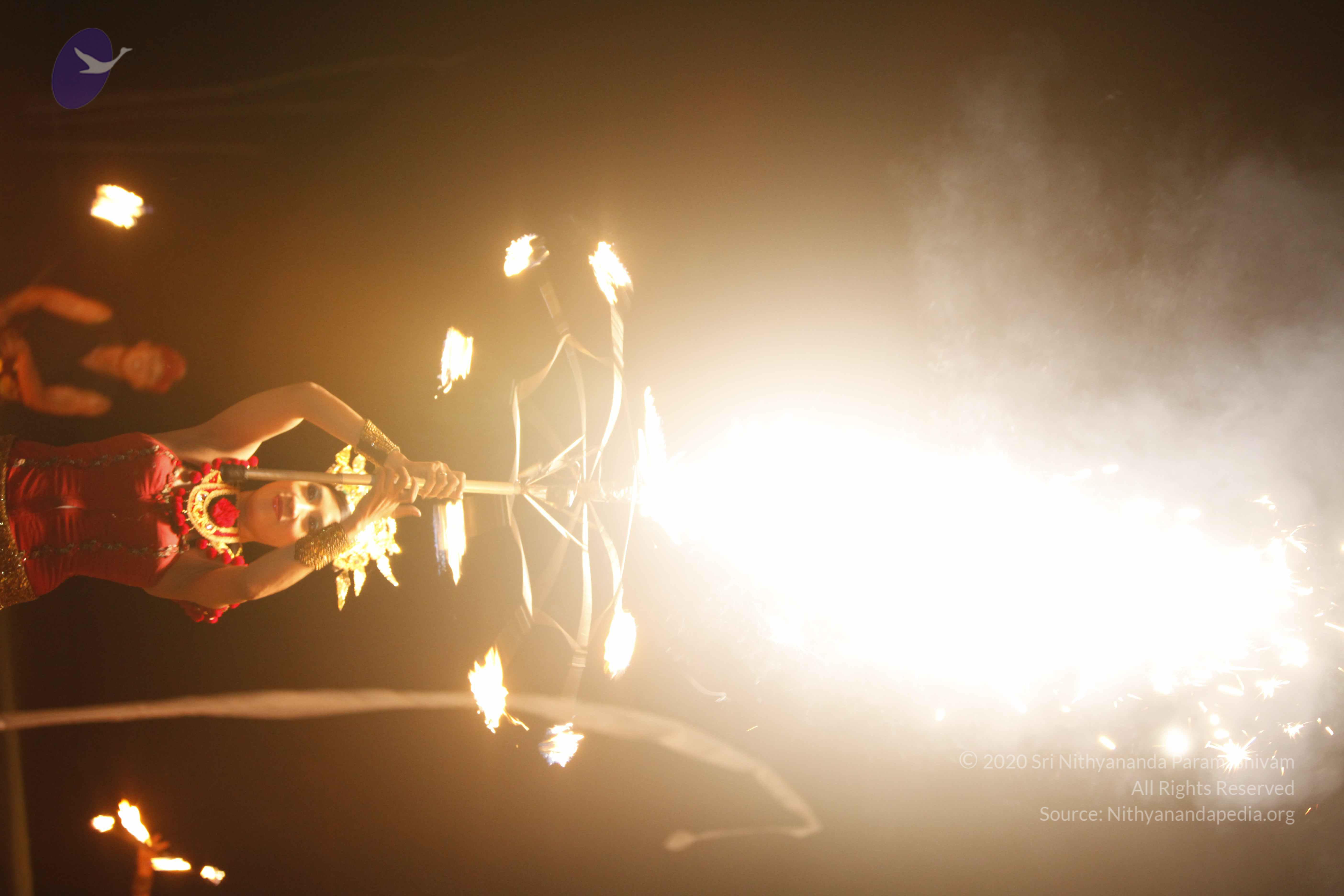 20131220_Photo_1083__MG_7961_CMP_WM