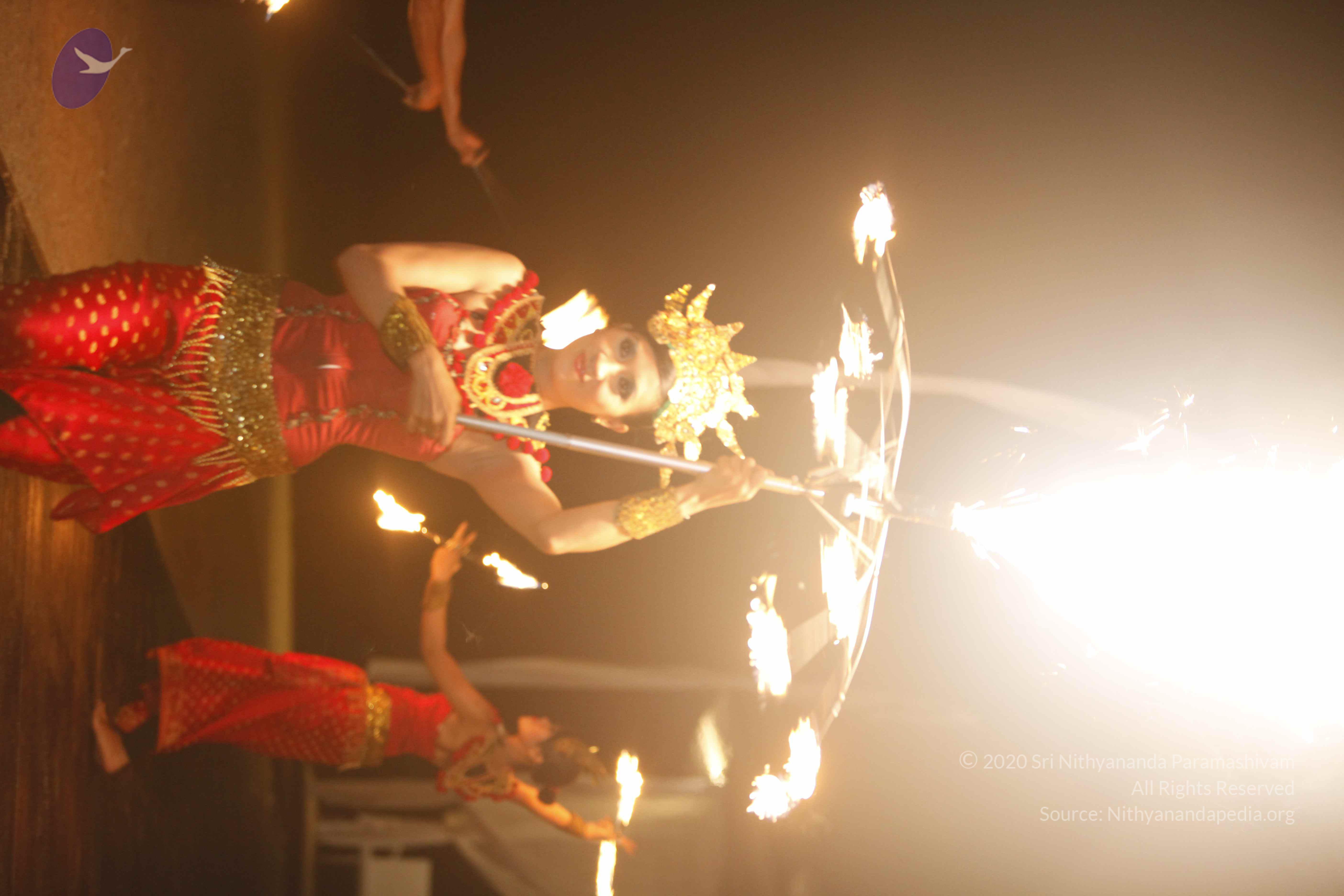 20131220_Photo_1084__MG_7956_CMP_WM