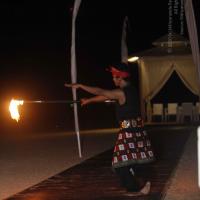 20131220_Photo_1085__MG_7847_CMP_WM