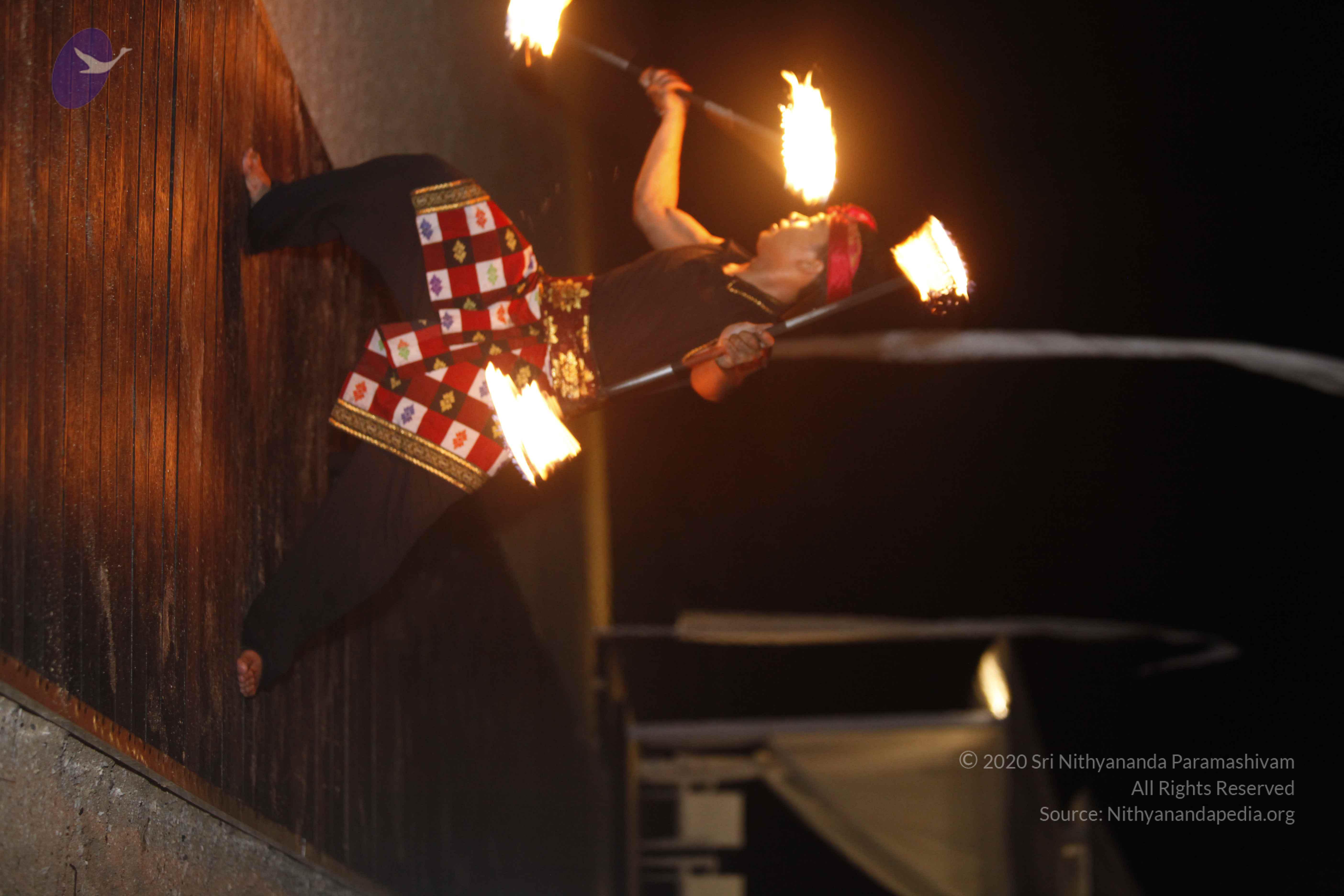 20131220_Photo_1086__MG_7870_CMP_WM