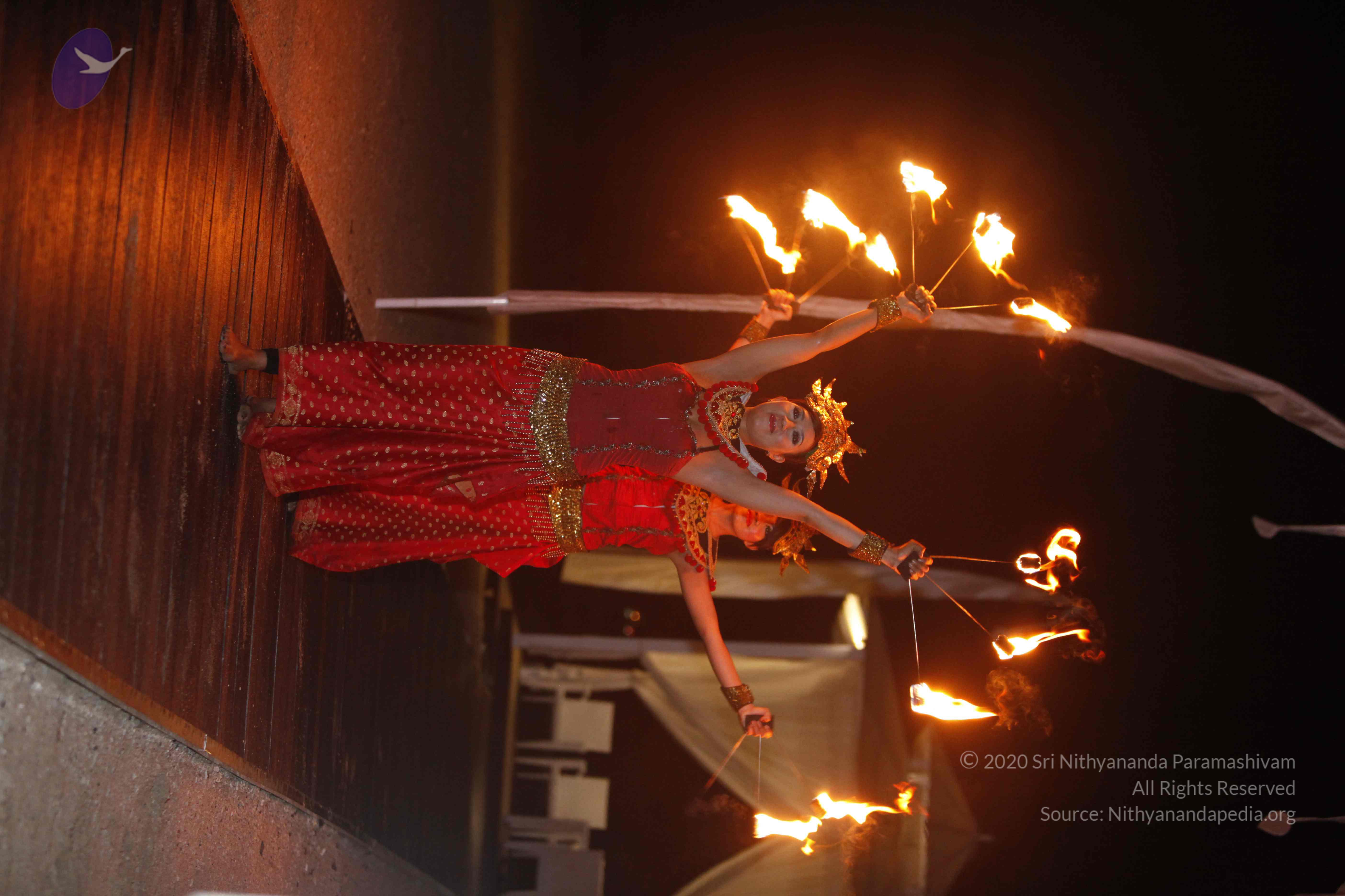 20131220_Photo_1087__MG_7797_CMP_WM