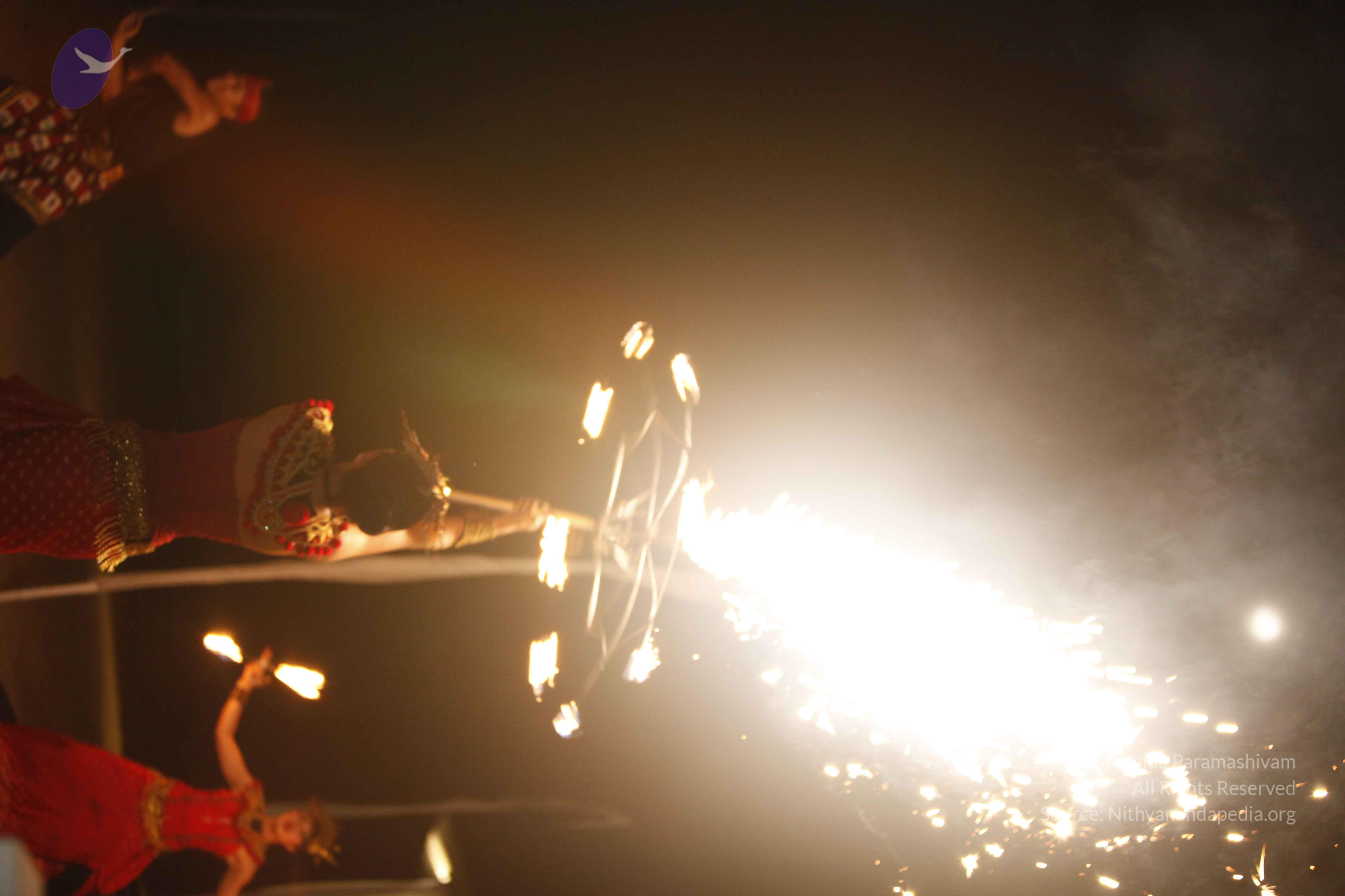 20131220_Photo_1088__MG_7964_CMP_WM