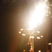 20131220_Photo_1088__MG_7964_CMP_WM