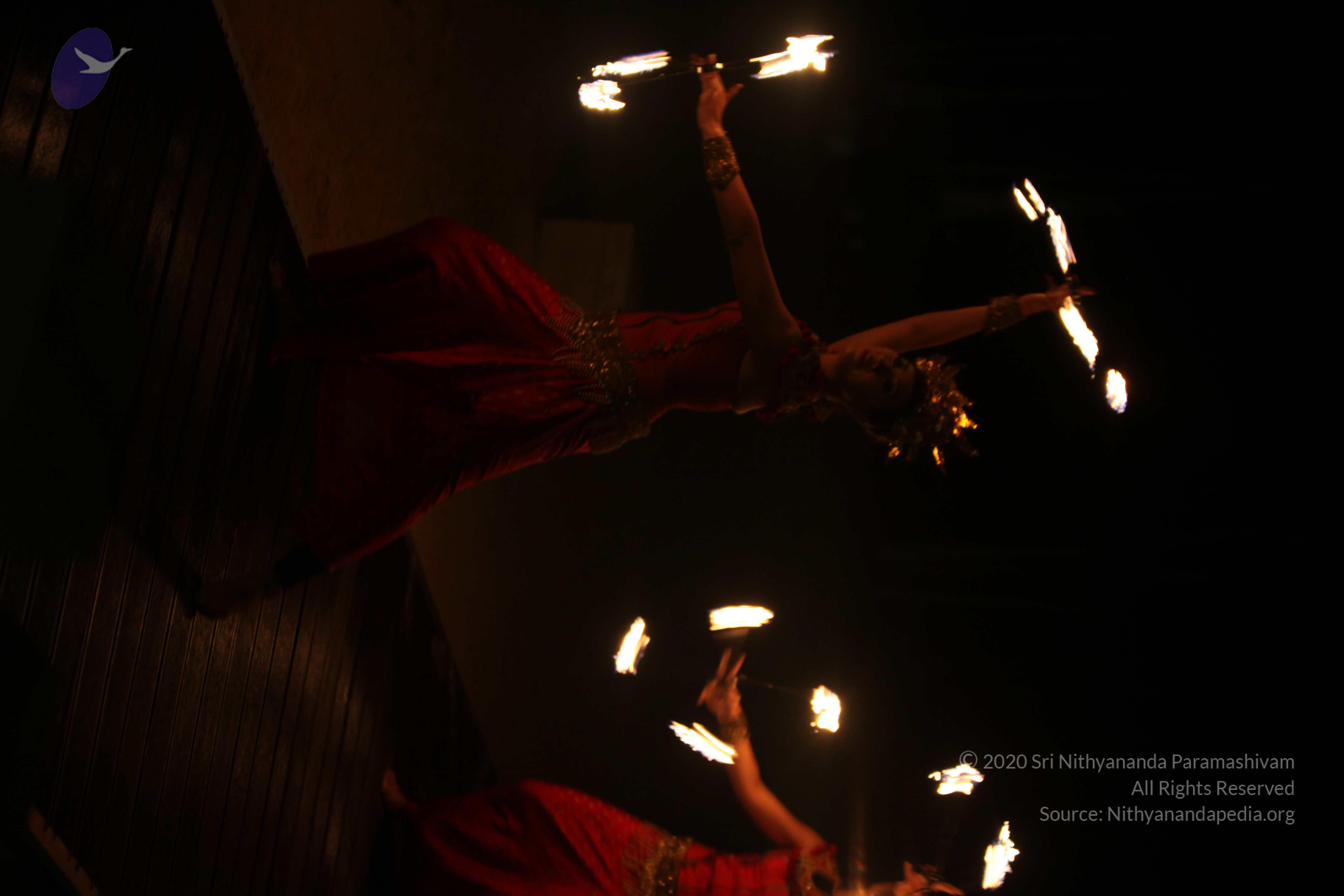 20131220_Photo_1089_IMG_7771_CMP_WM