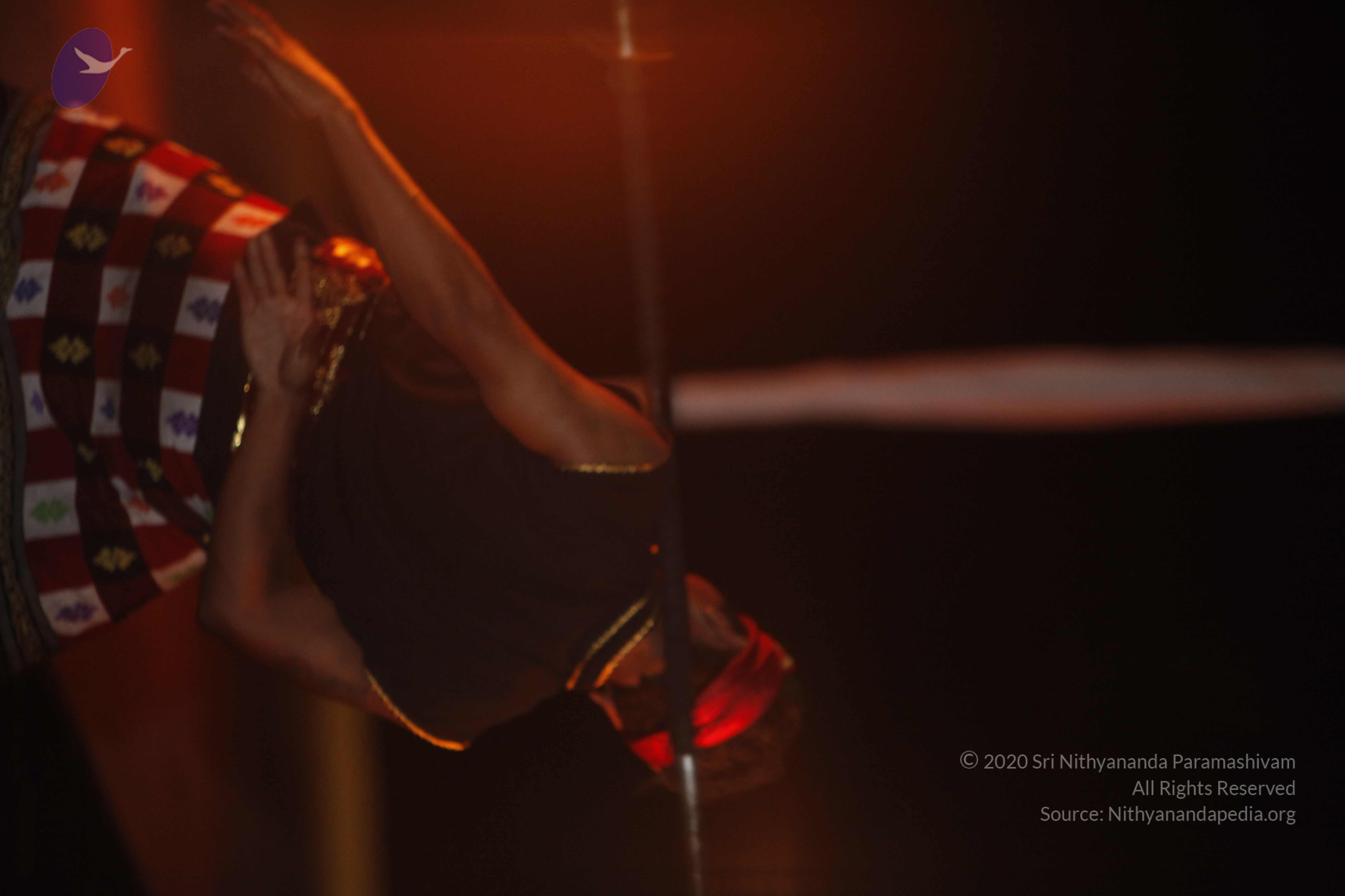 20131220_Photo_1091__MG_7856_CMP_WM