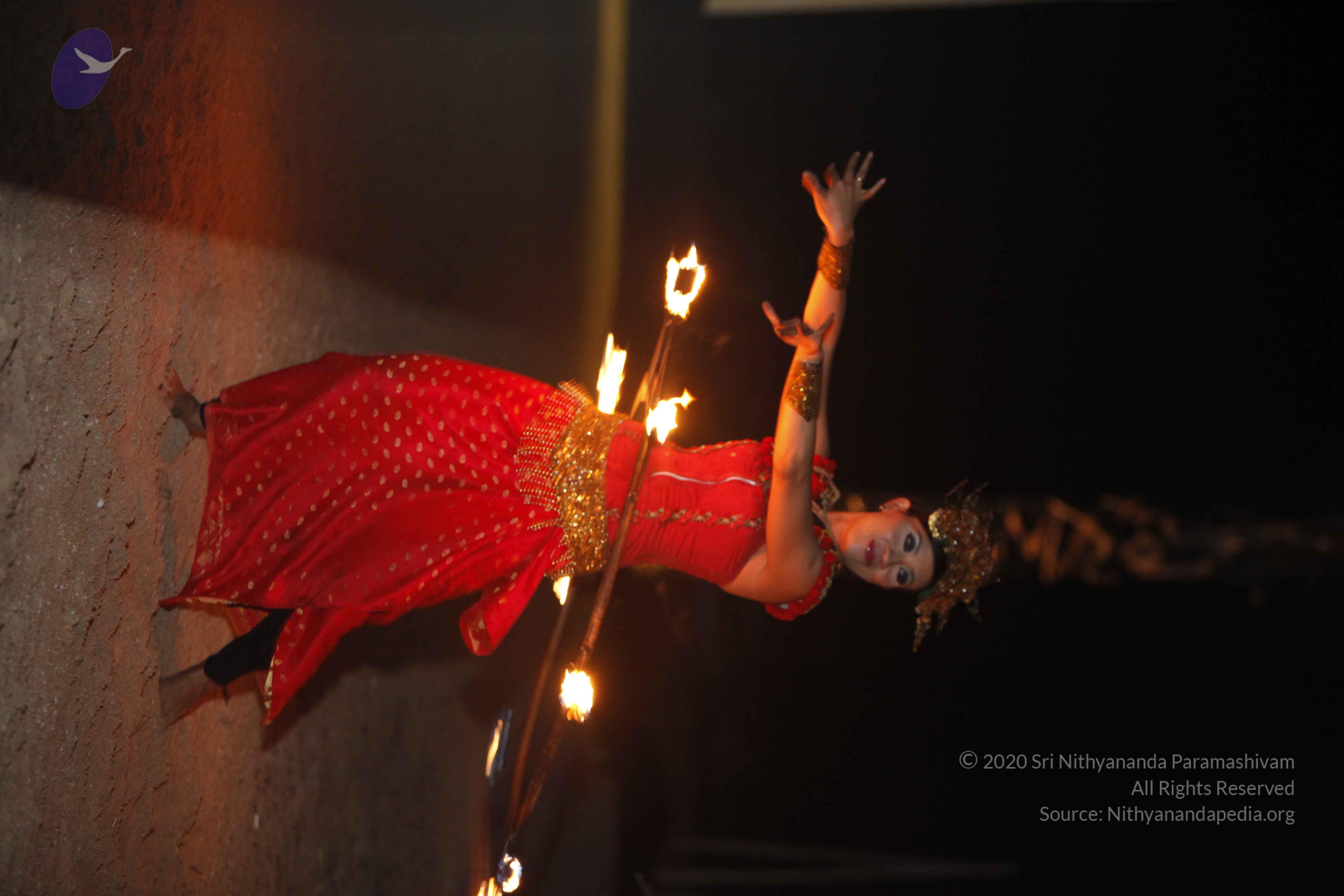 20131220_Photo_1092__MG_7917_CMP_WM