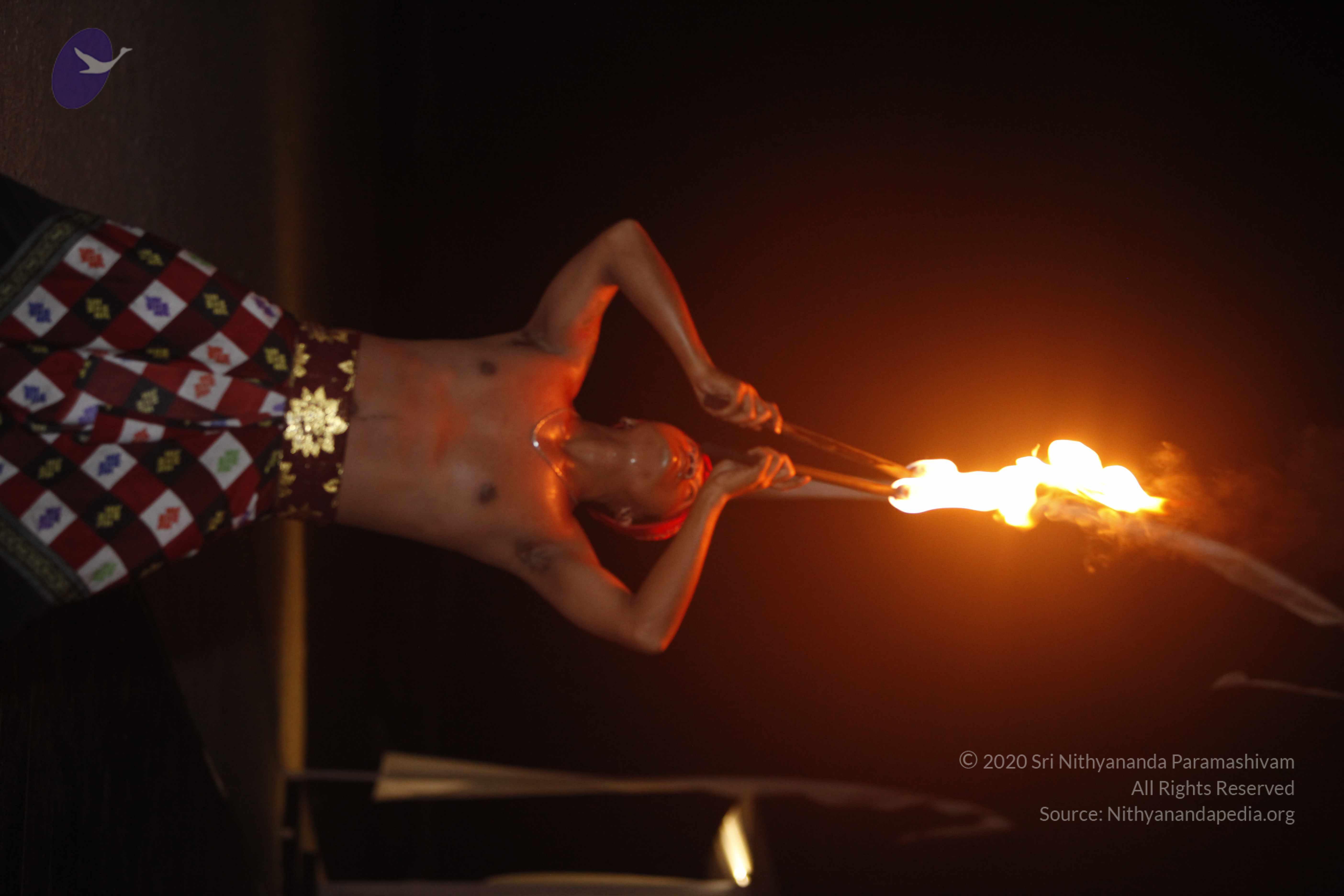 20131220_Photo_1093__MG_7920_CMP_WM