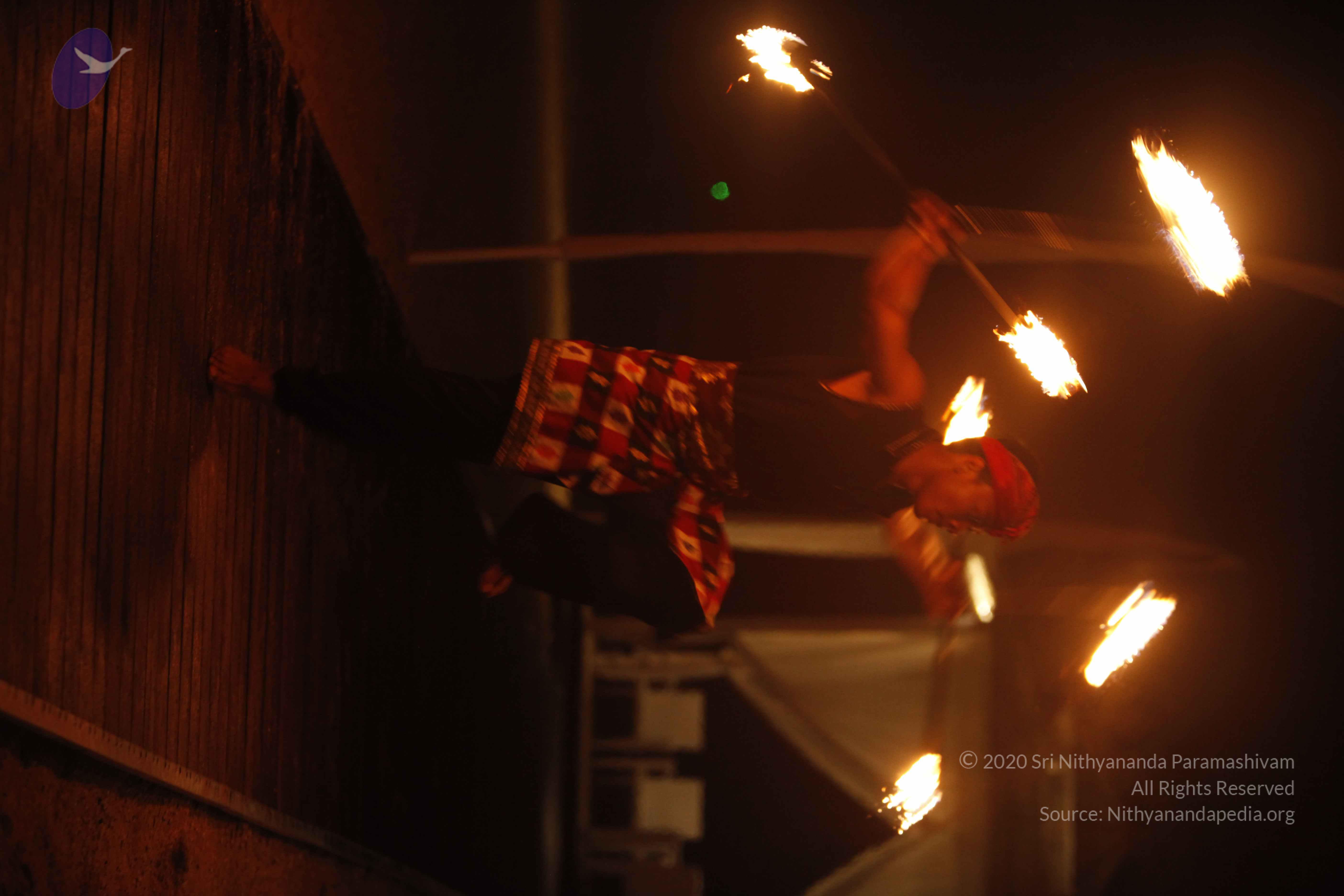 20131220_Photo_1094__MG_7882_CMP_WM