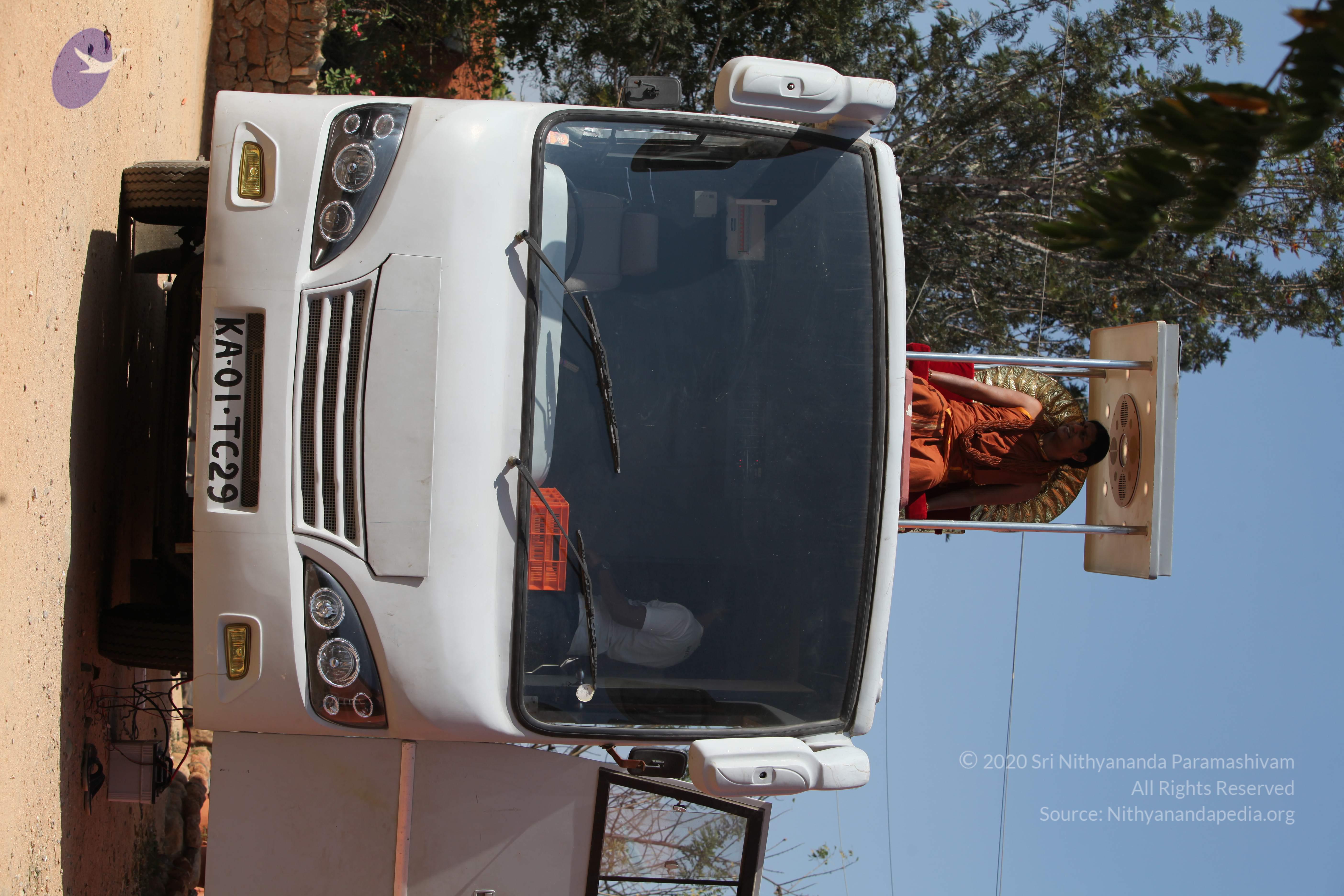 20130223_Photo_1002_1gpFOnPni9Vyq5w0qgKoaUuxsMY6YDteg