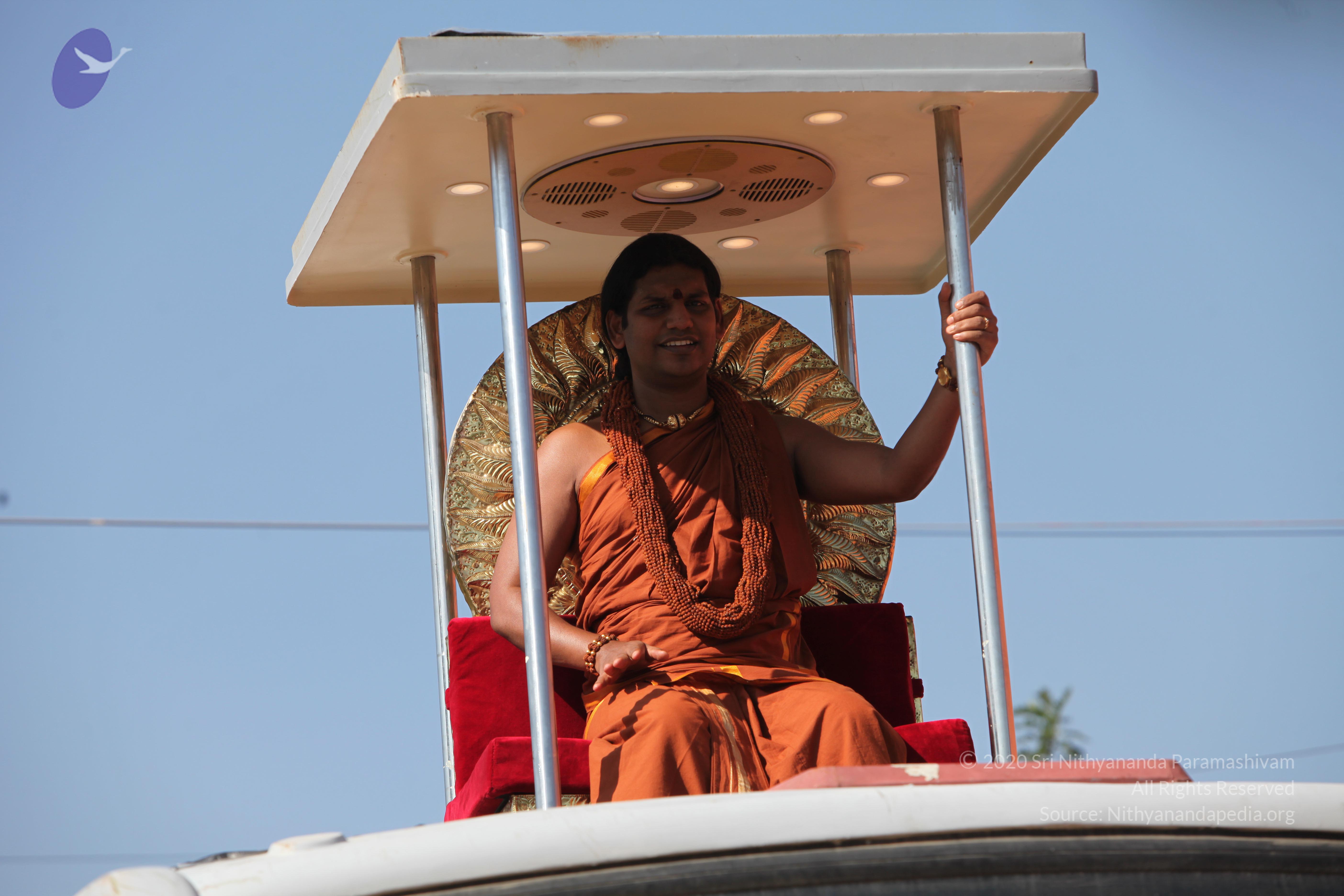 20130223_Photo_1010_1fSmSr1L4PWGqRrkqZWKPqIbYJdO7mzuS