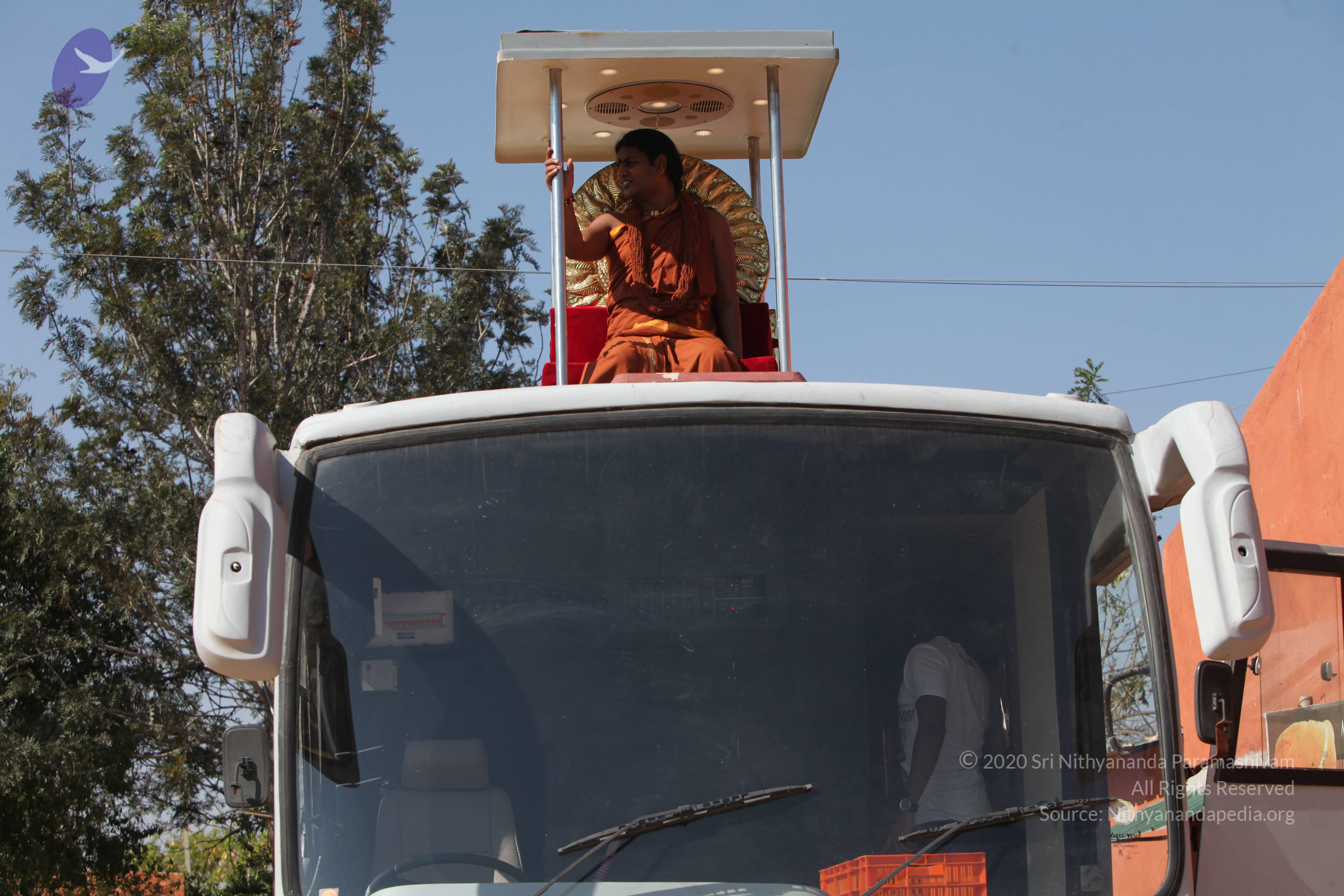 20130223_Photo_1013_1OKF2EErlCCCtKka0_Ny5L2toN9k5Bdjj