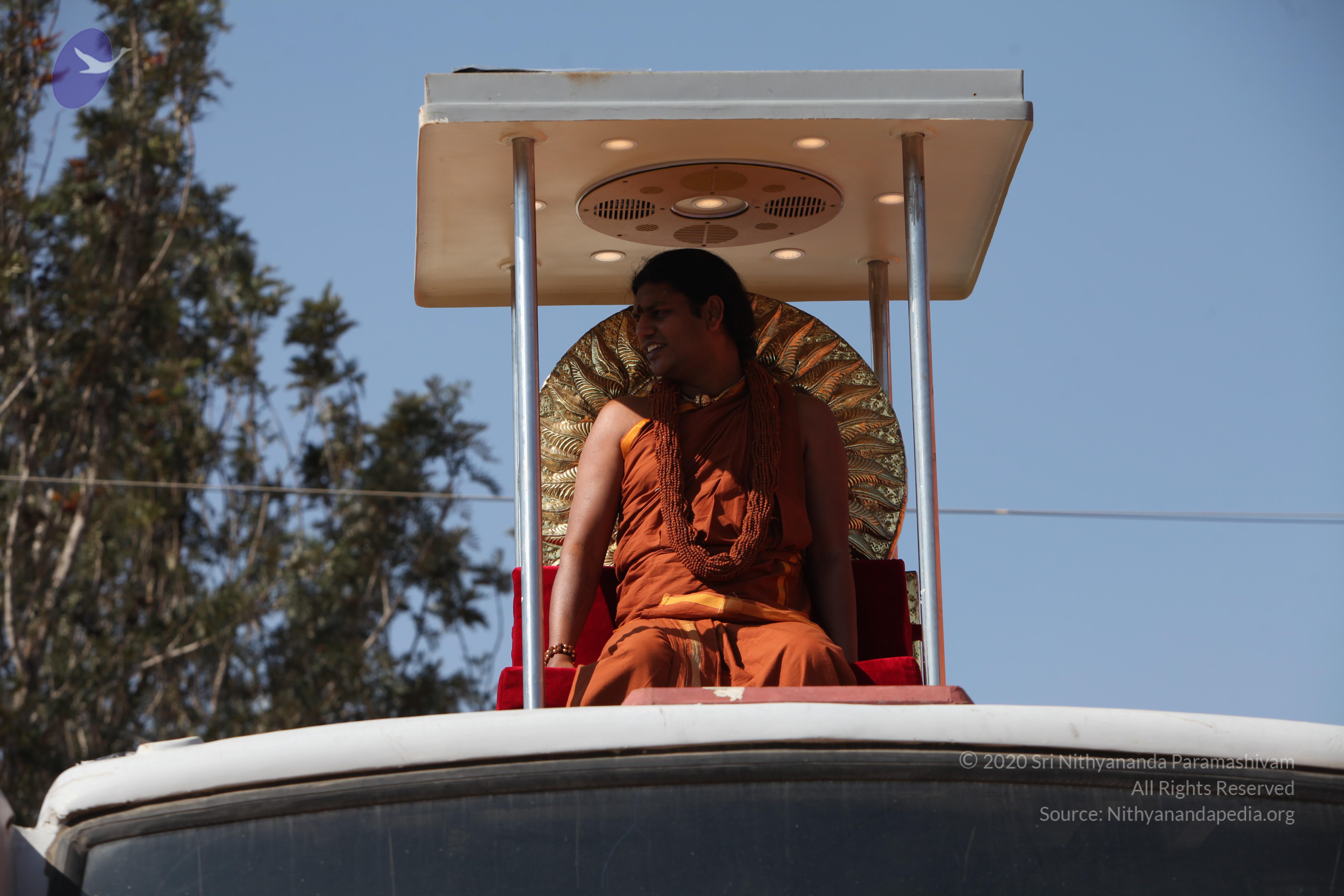 20130223_Photo_1014_134Db11nkG2IyqbHVQakHOH8dM-epMSd-