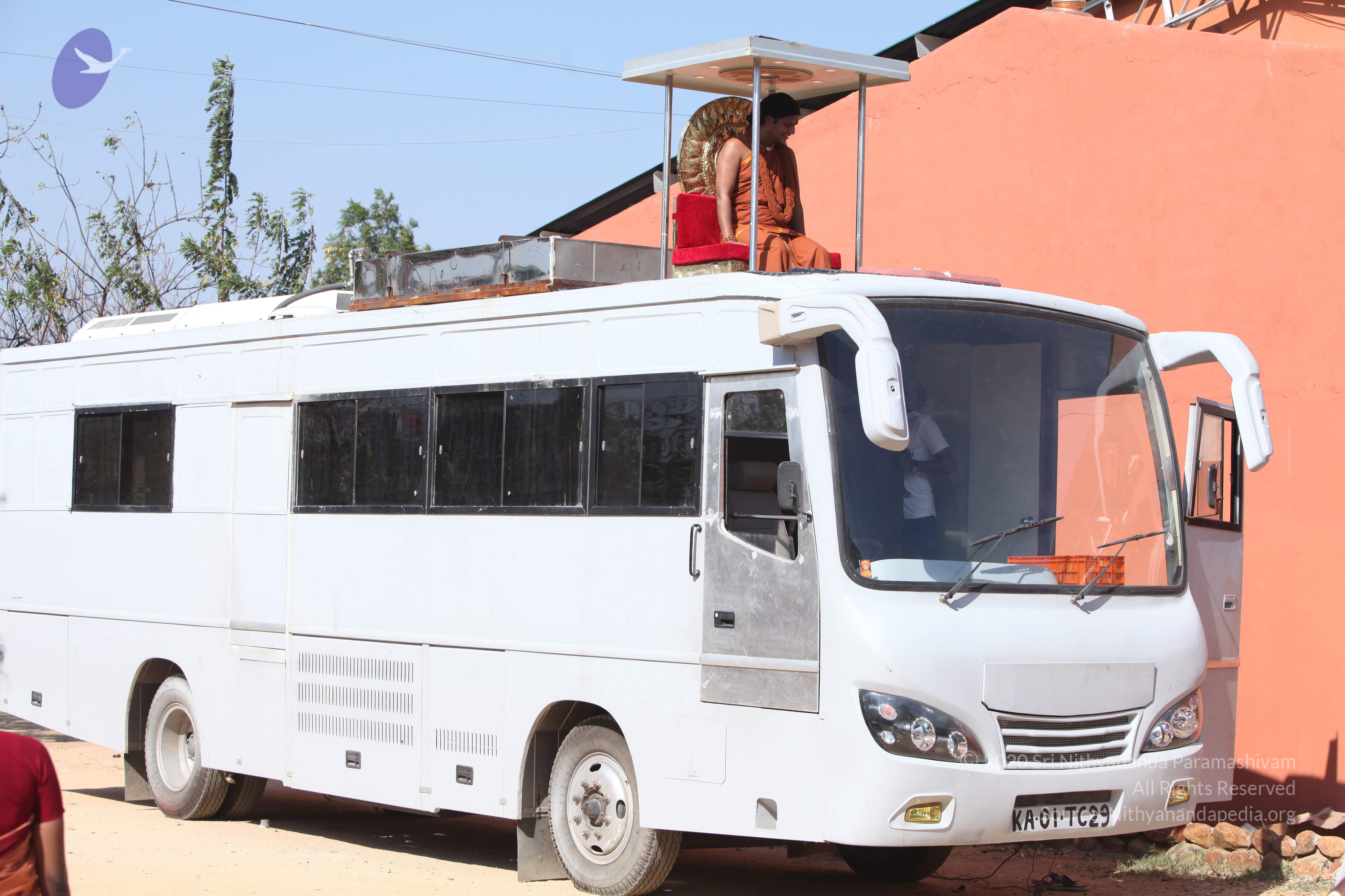 20130223_Photo_1015_1h40NHVInzaO1KWqWR68cERR0qW25tIw5