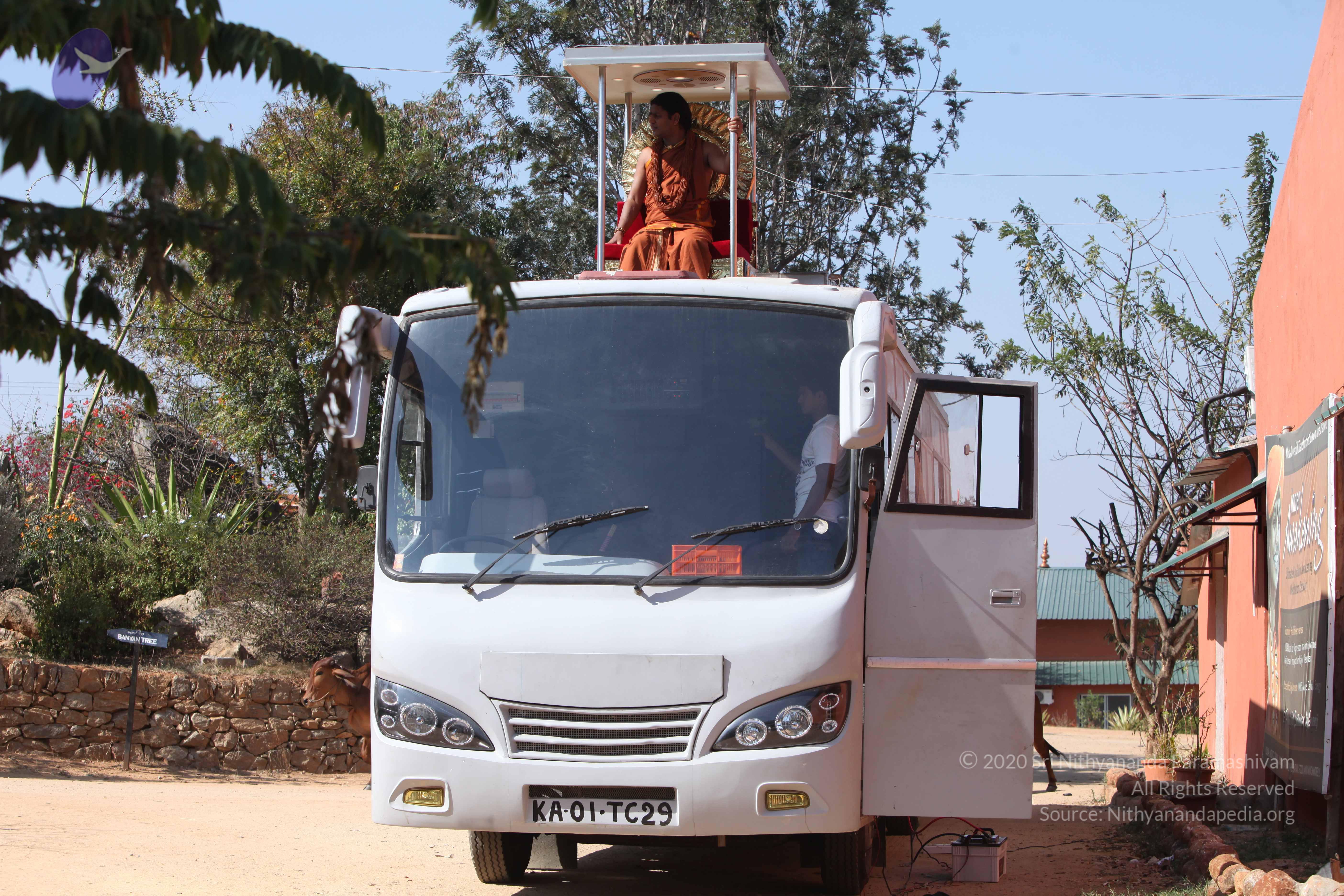 20130223_Photo_1016_1KnISDJyG6S5MLNZD8zYDkDu4QWCKXYFa