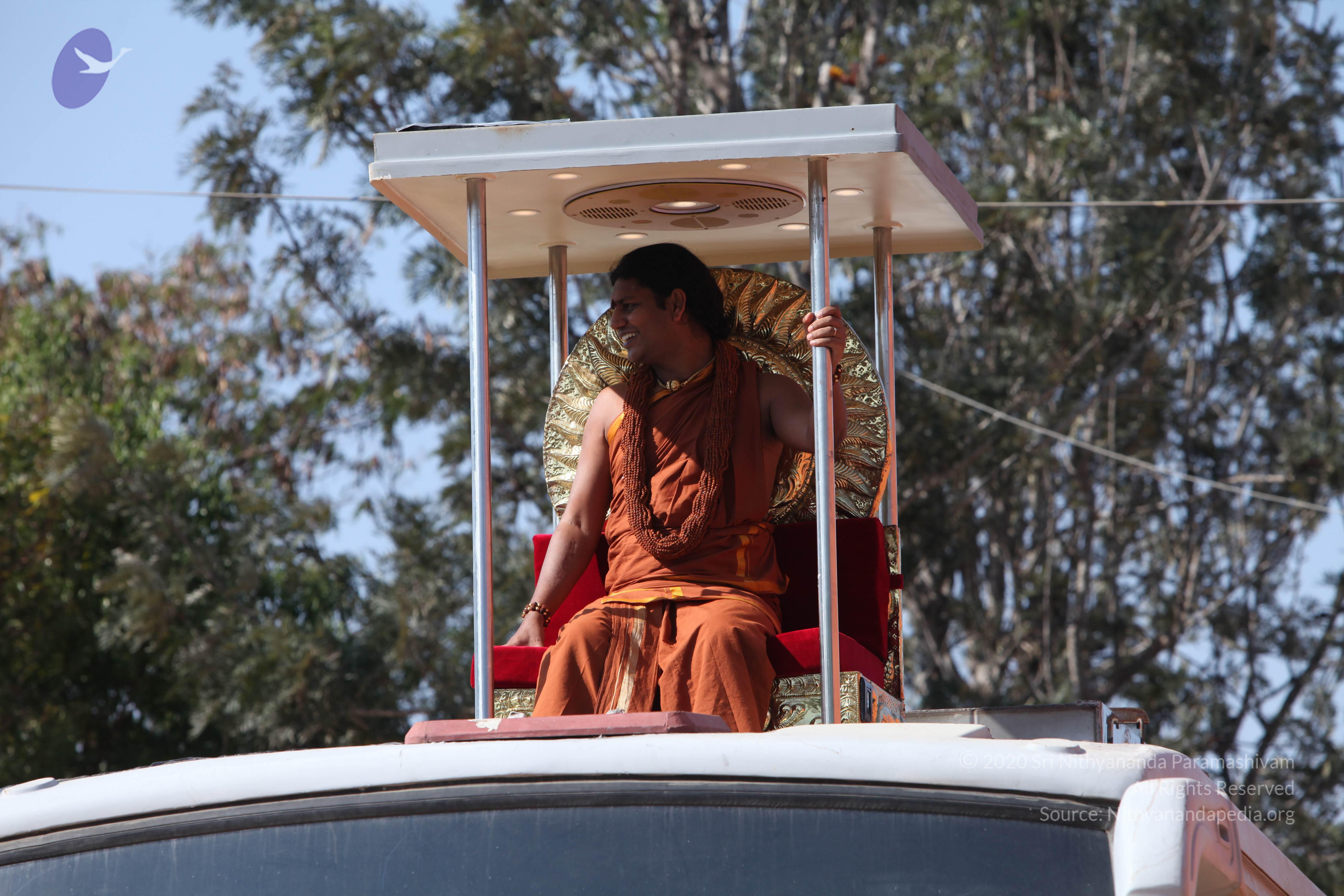 20130223_Photo_1017_1OOz1xNkKFF1F84otNo1r5Hzz8ihEshun