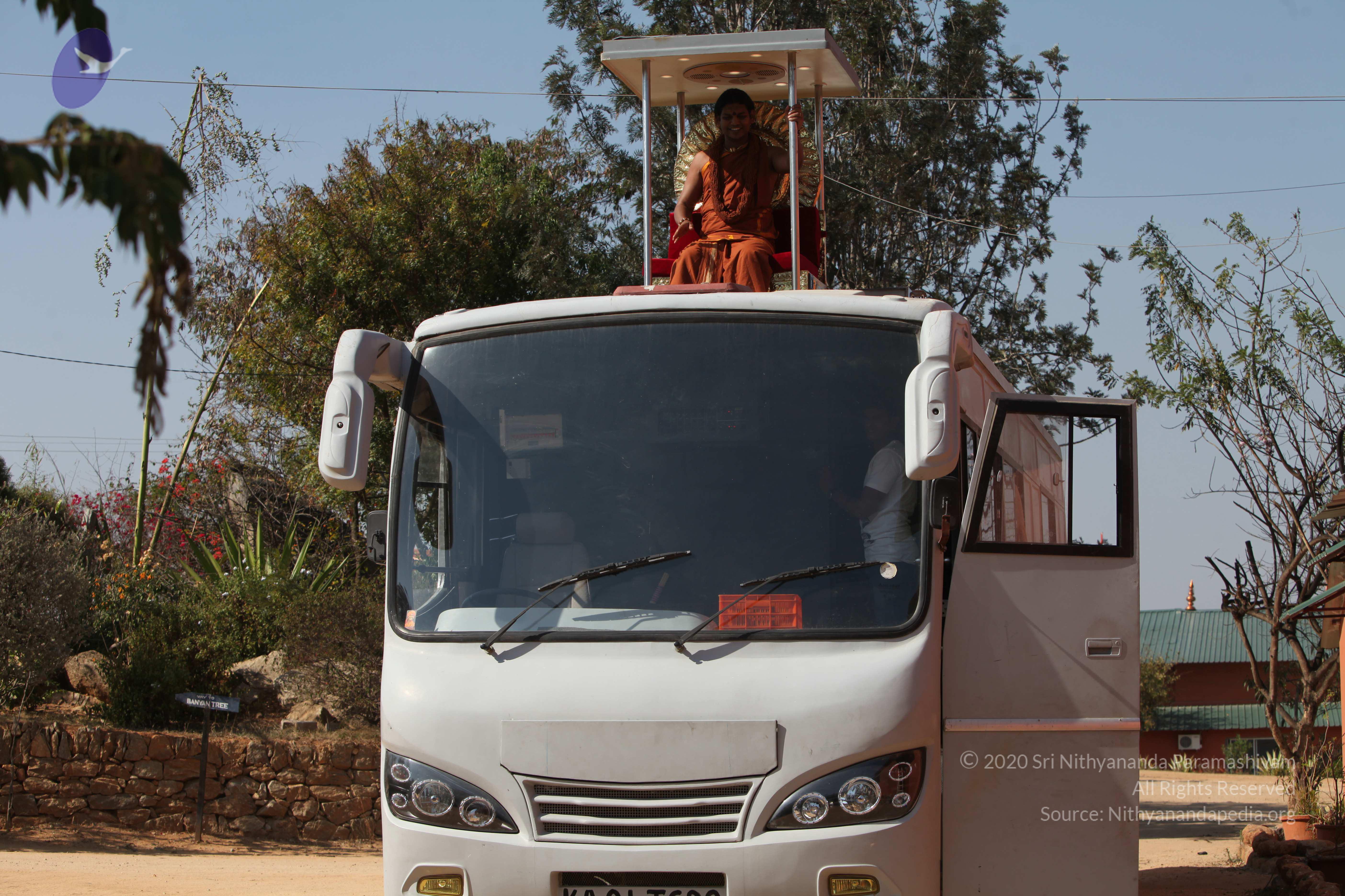 20130223_Photo_1018_1SqZxsu7XA_iCXhbYOGQDcf8doUE6waAL