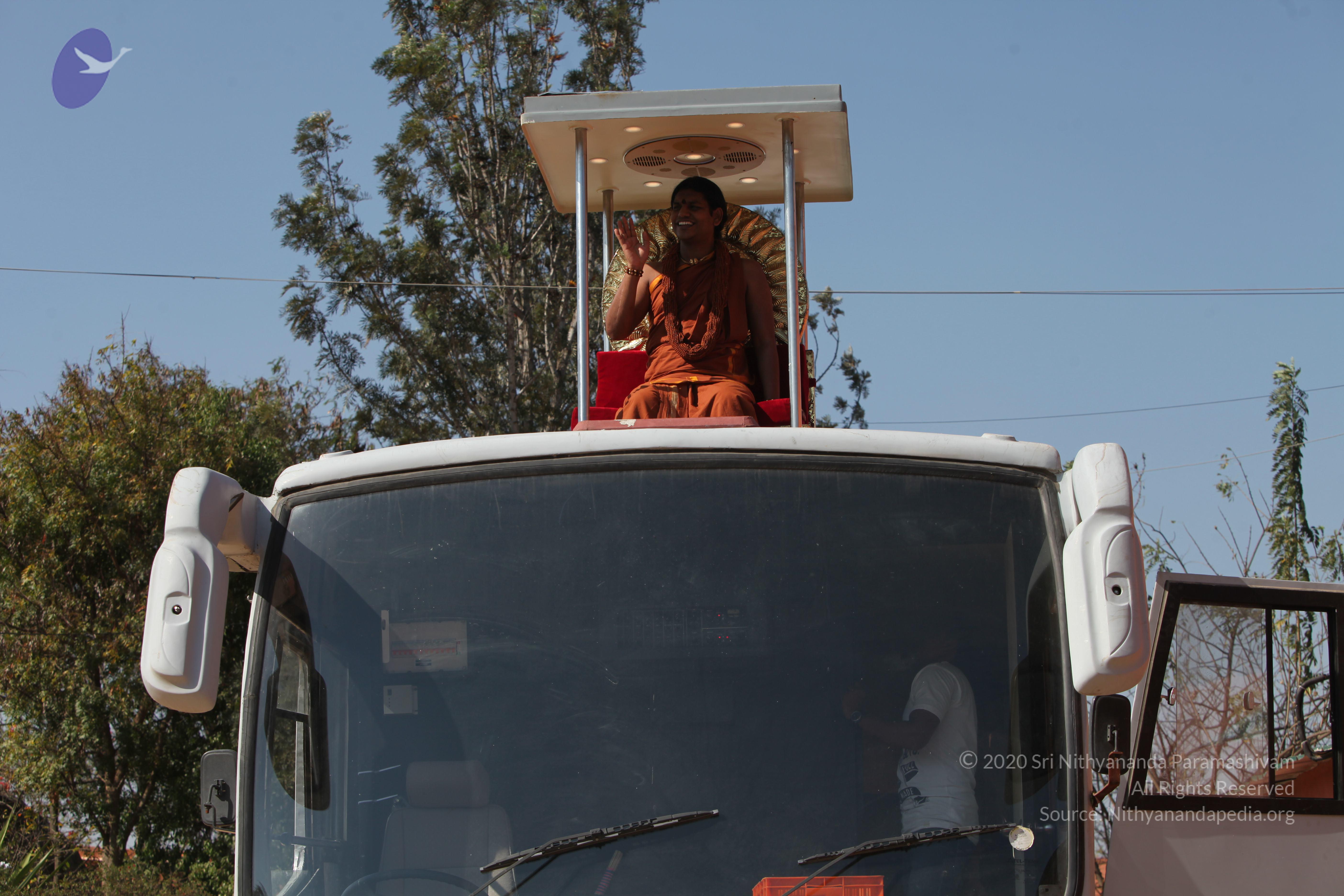 20130223_Photo_1019_1yaVRgFnmx9g1USZLk3b0gJOhsiTGr7zd