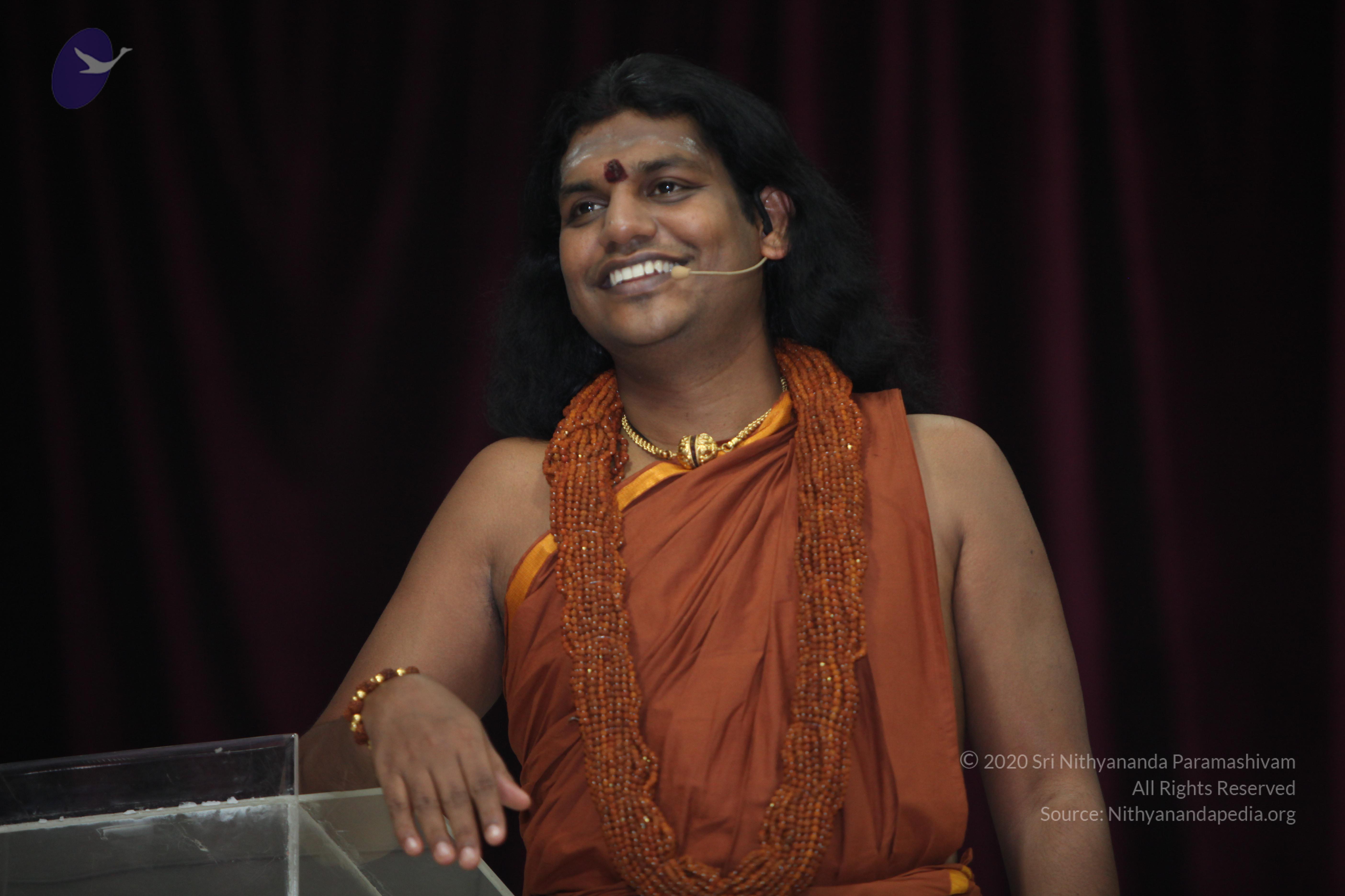 20130223_Photo_1001_1ld69eKMPTwCiCt1sg0QllC06rUYxiUSP