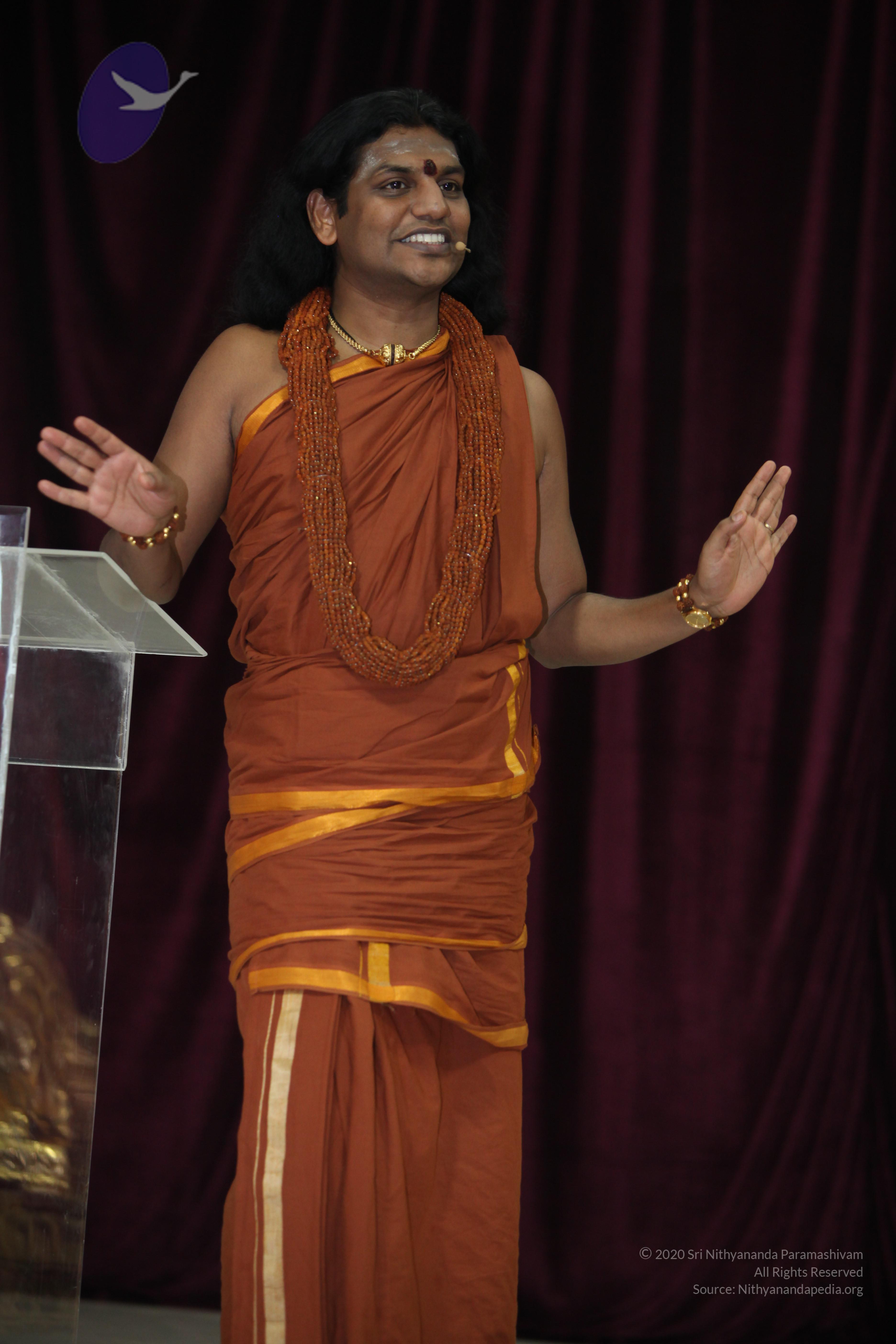 20130223_Photo_1002_1iGk1DSdkS3I_c6dr3NL86_QR6tpFbfY8