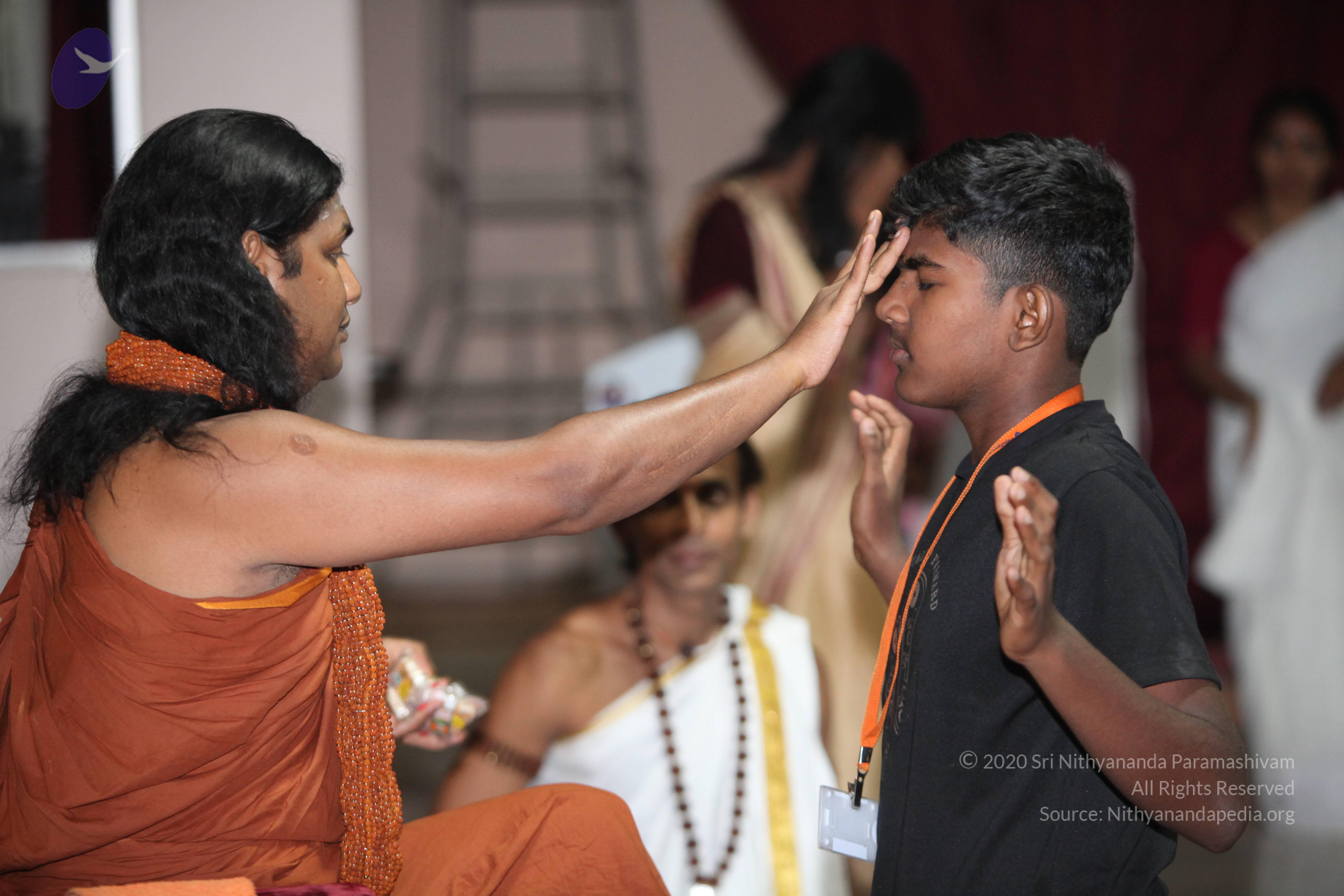 20130223_Photo_1002_1_37U_XVUYSNl9hlQD6AvNaecrkf8HwJD