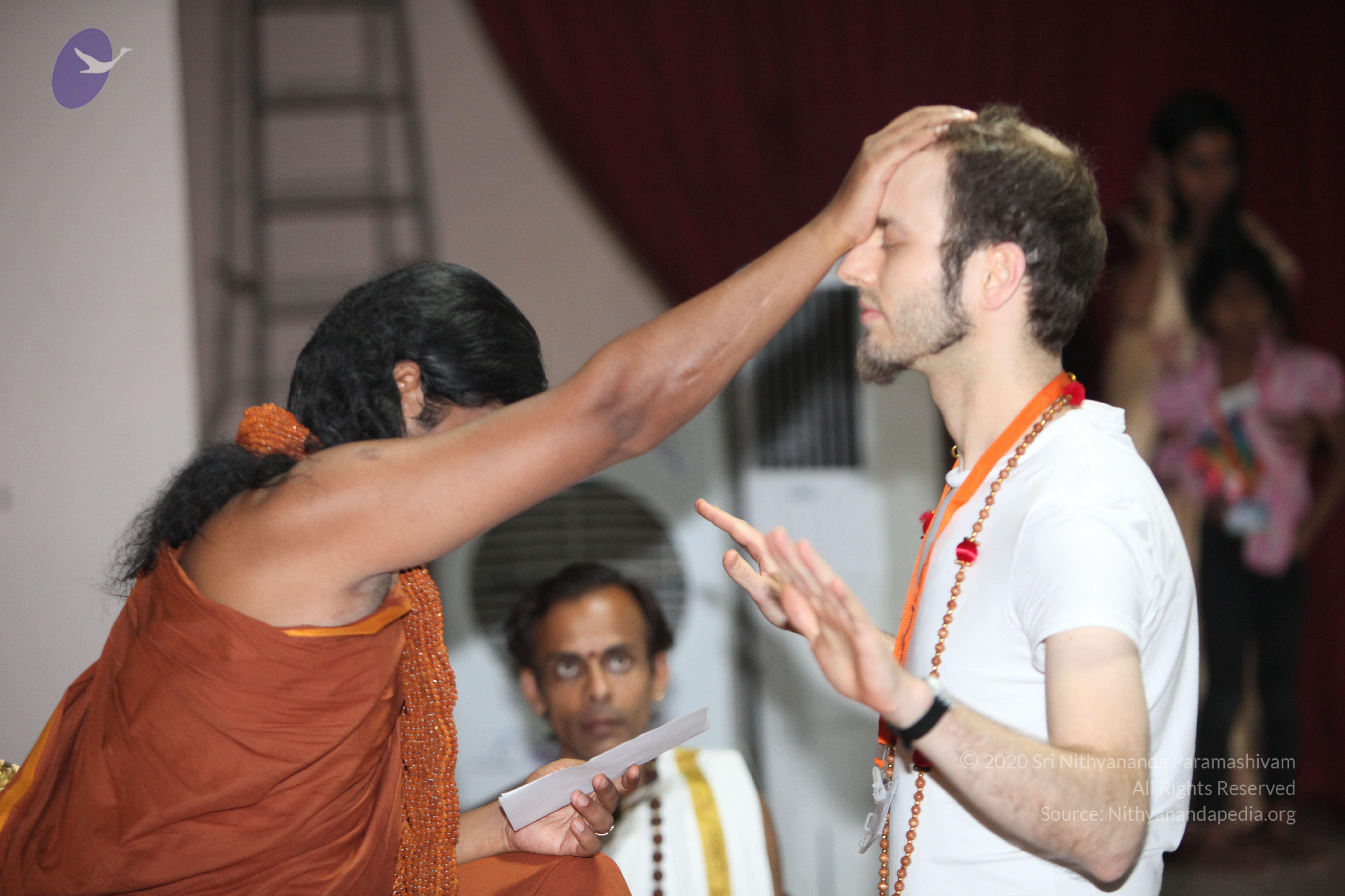 20130223_Photo_1004_1cs1dNNwAWR0Ble0WhkbA7hCDZfMWO7hN