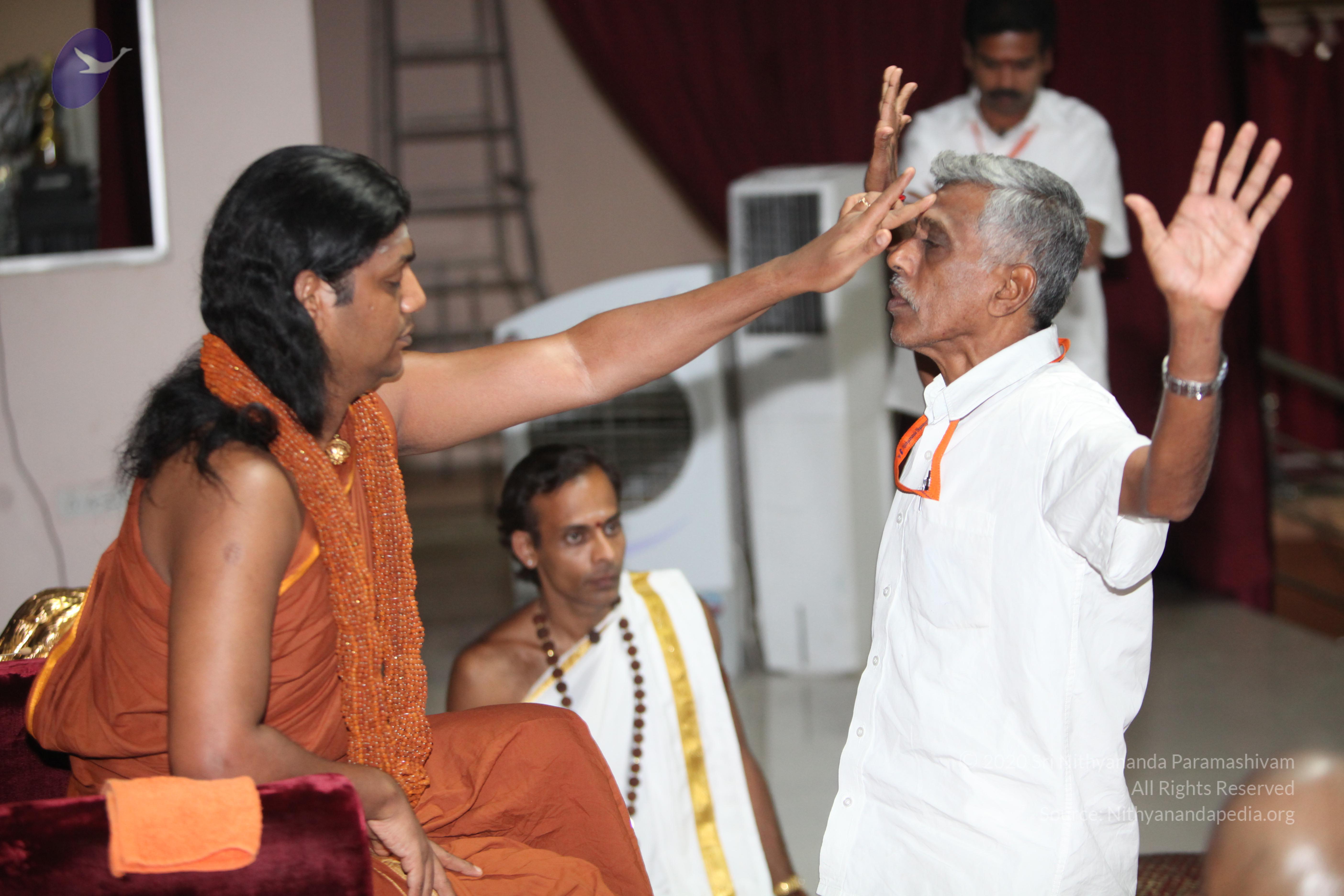 20130223_Photo_1006_1QGCrMAe3qzp5XkN7wGvMRuxiPCQROryt