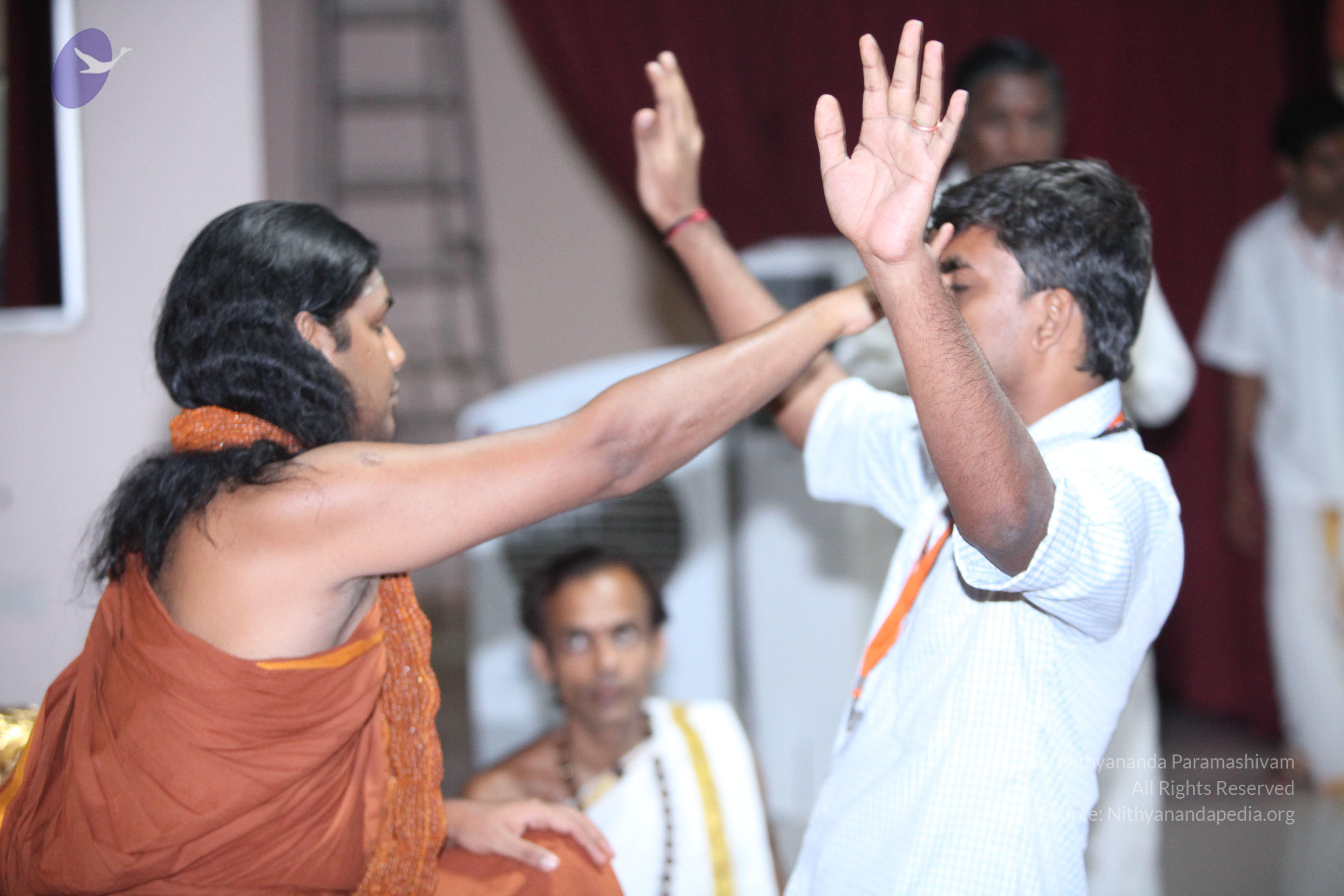 20130223_Photo_1007_1XZkAOSD1x-8AND4jgsrXEH8KaE8en6hF