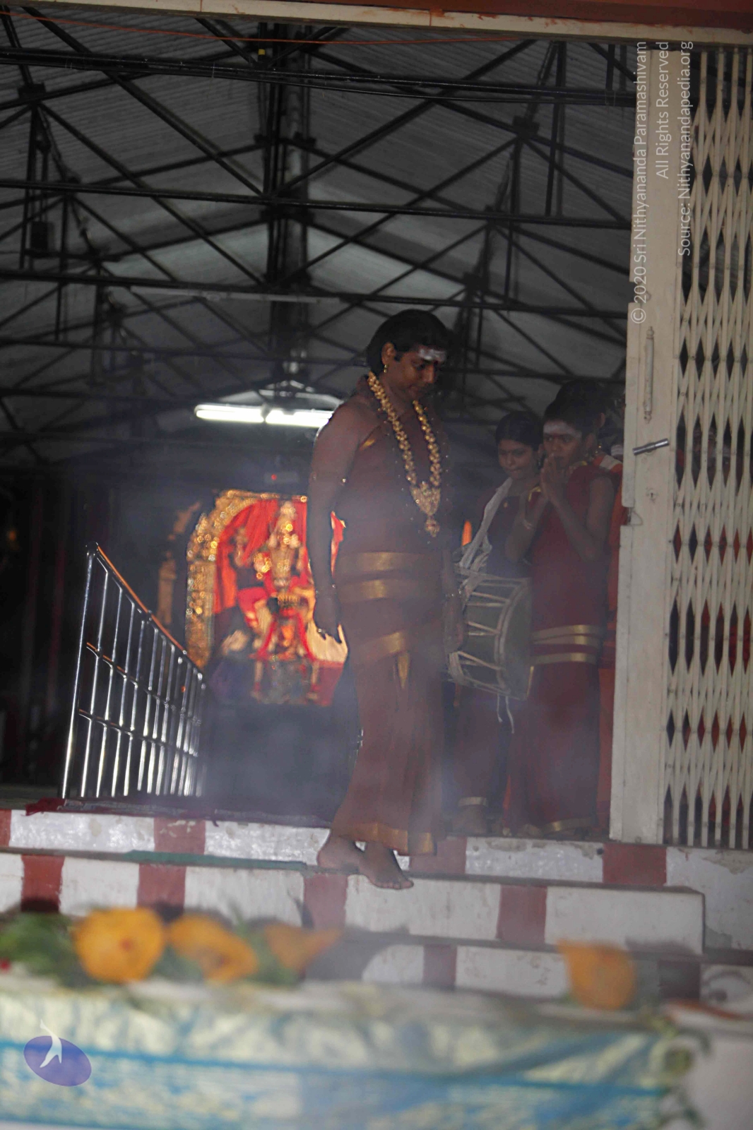 20130708_Photo_1000__MG_2254_CMP_WM