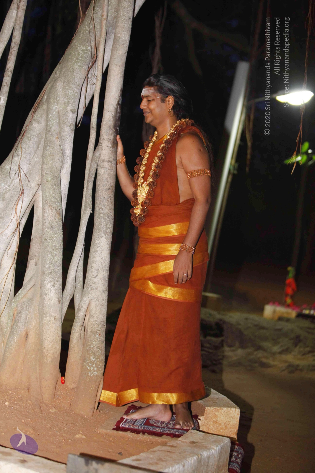 20130708_Photo_1001__MG_2246_CMP_WM