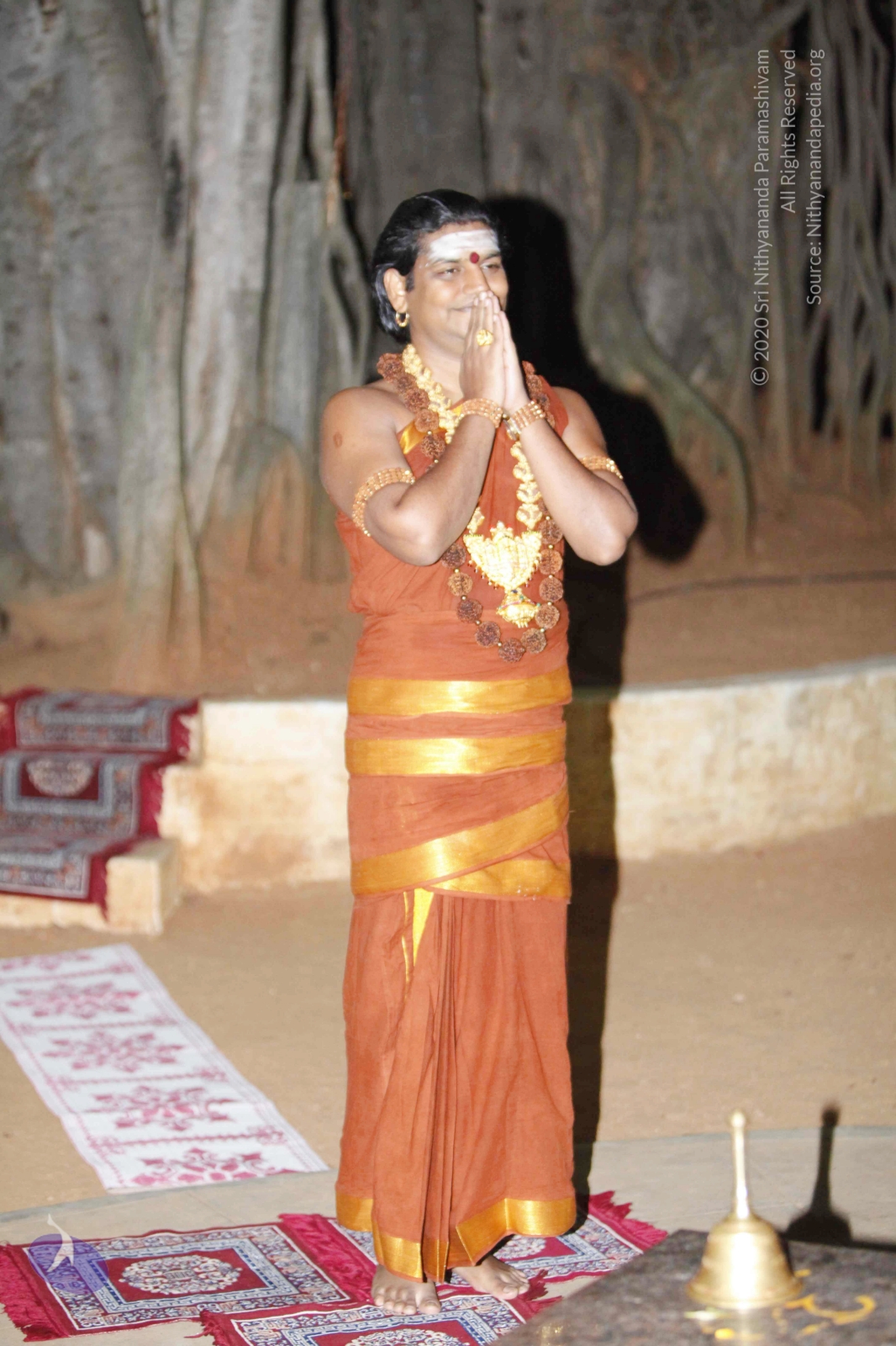 20130708_Photo_1002__MG_2243_CMP_WM