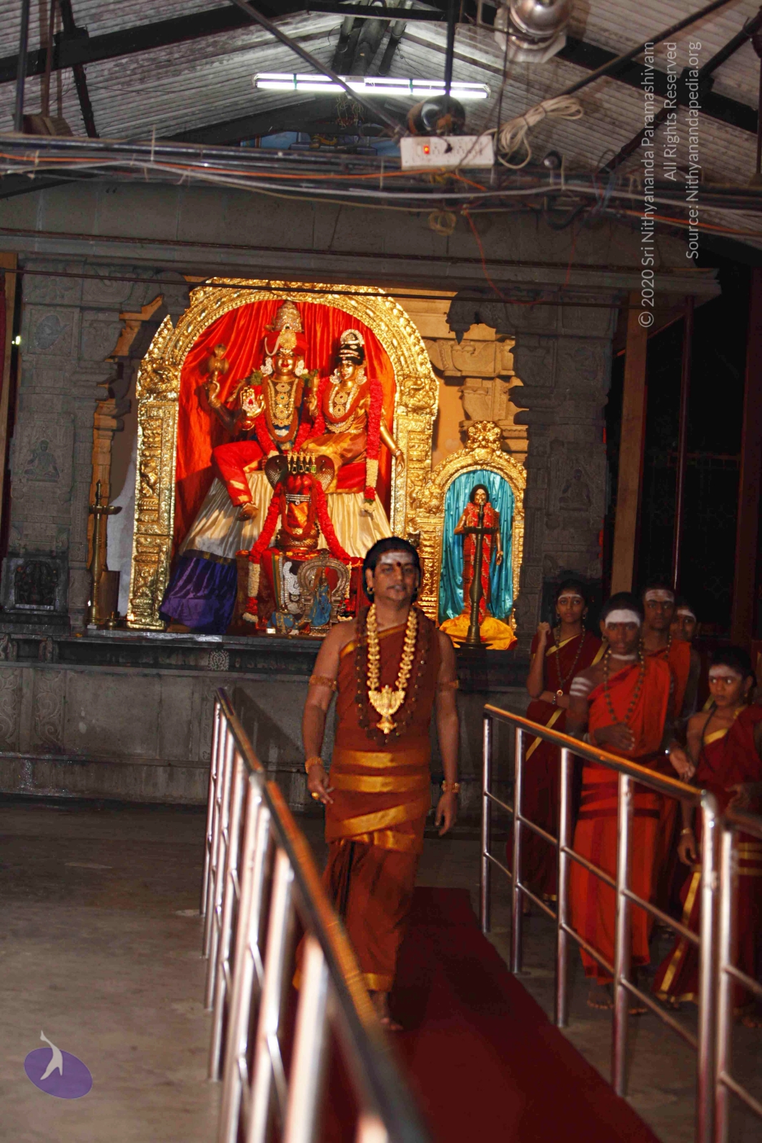 20130708_Photo_1003__MG_2252_CMP_WM