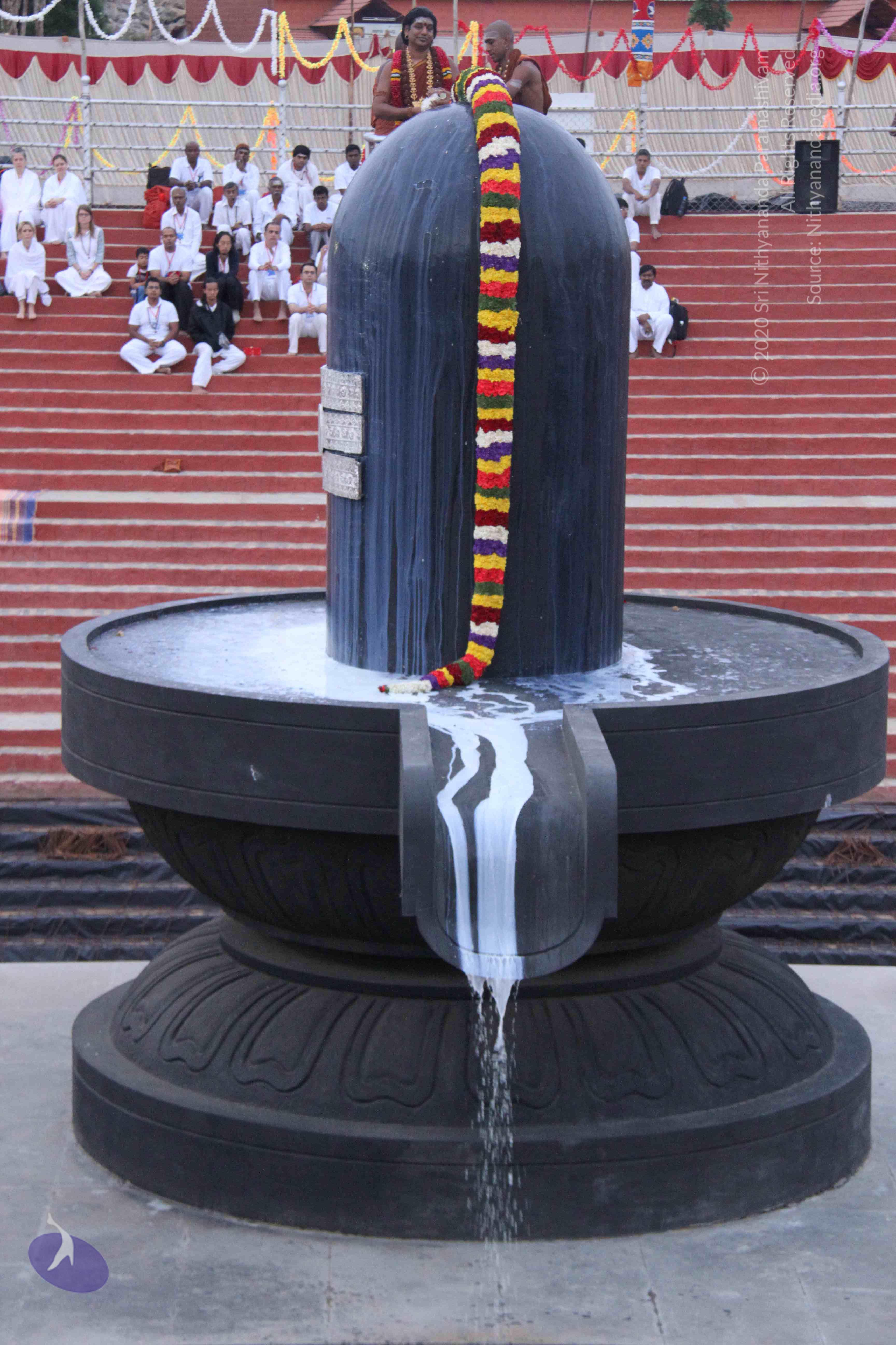 20130708_Photo_1001_IMG_0180_CMP_WM