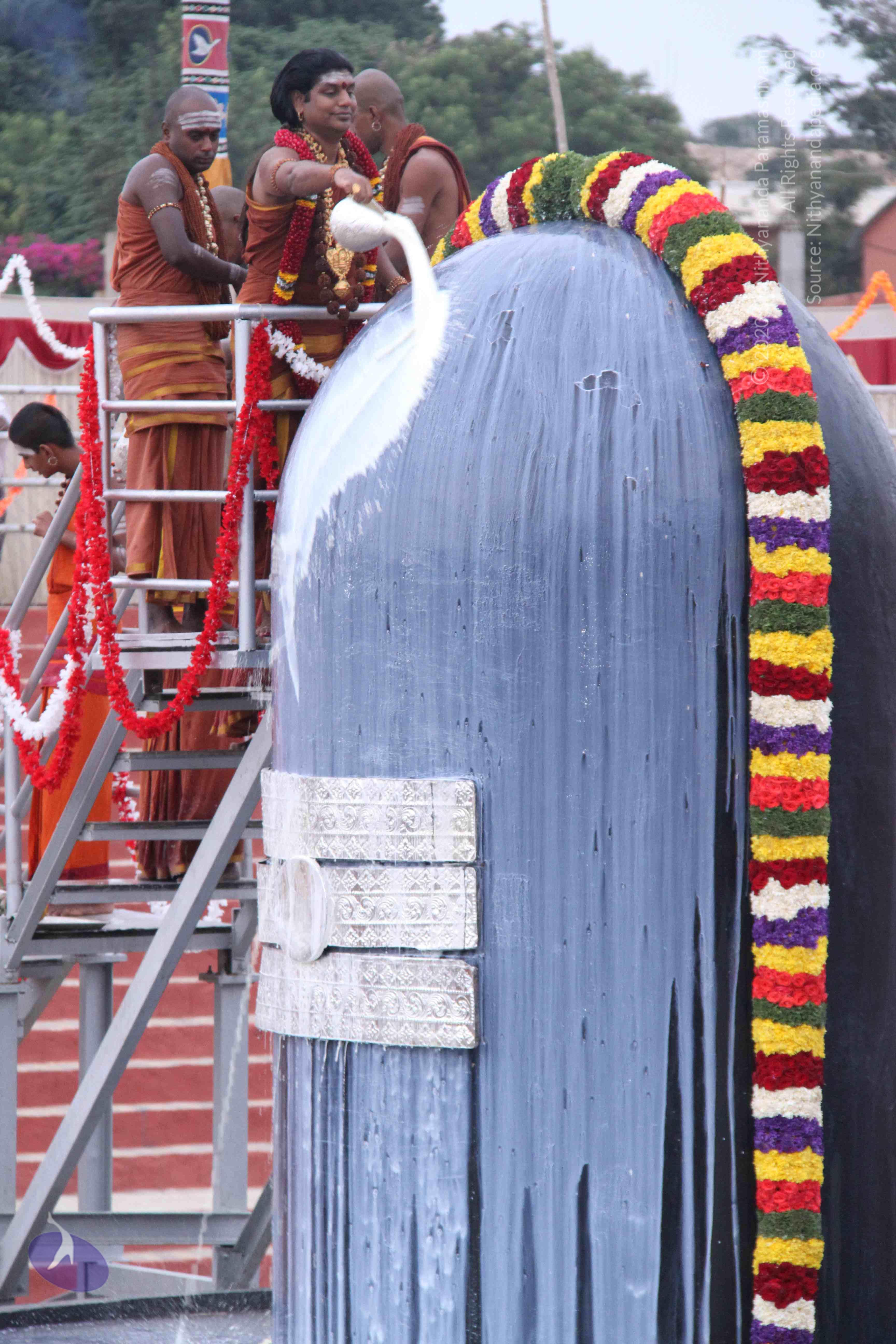 20130708_Photo_1002_IMG_0221_CMP_WM