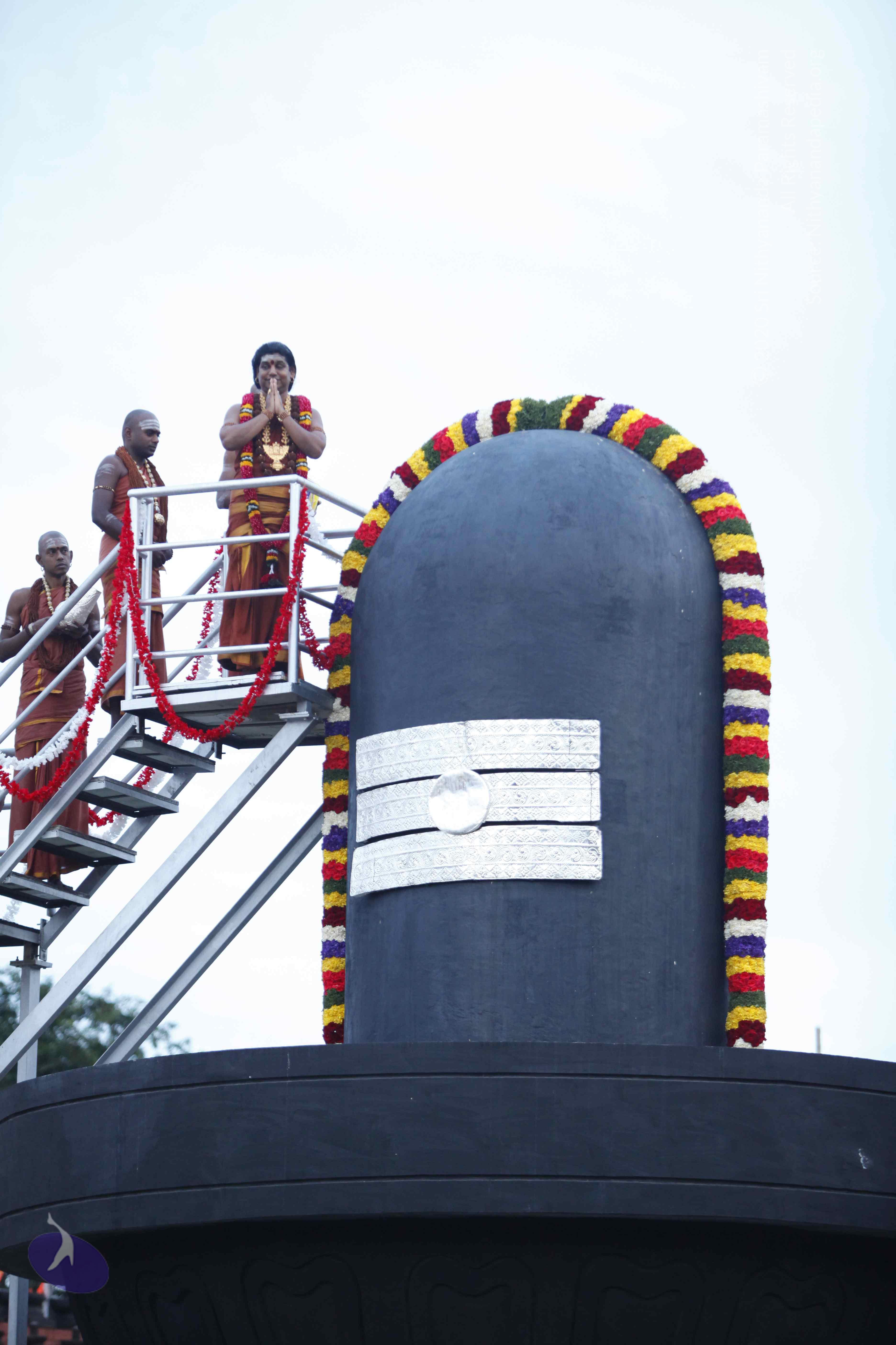 20130708_Photo_1004__MG_2277_CMP_WM