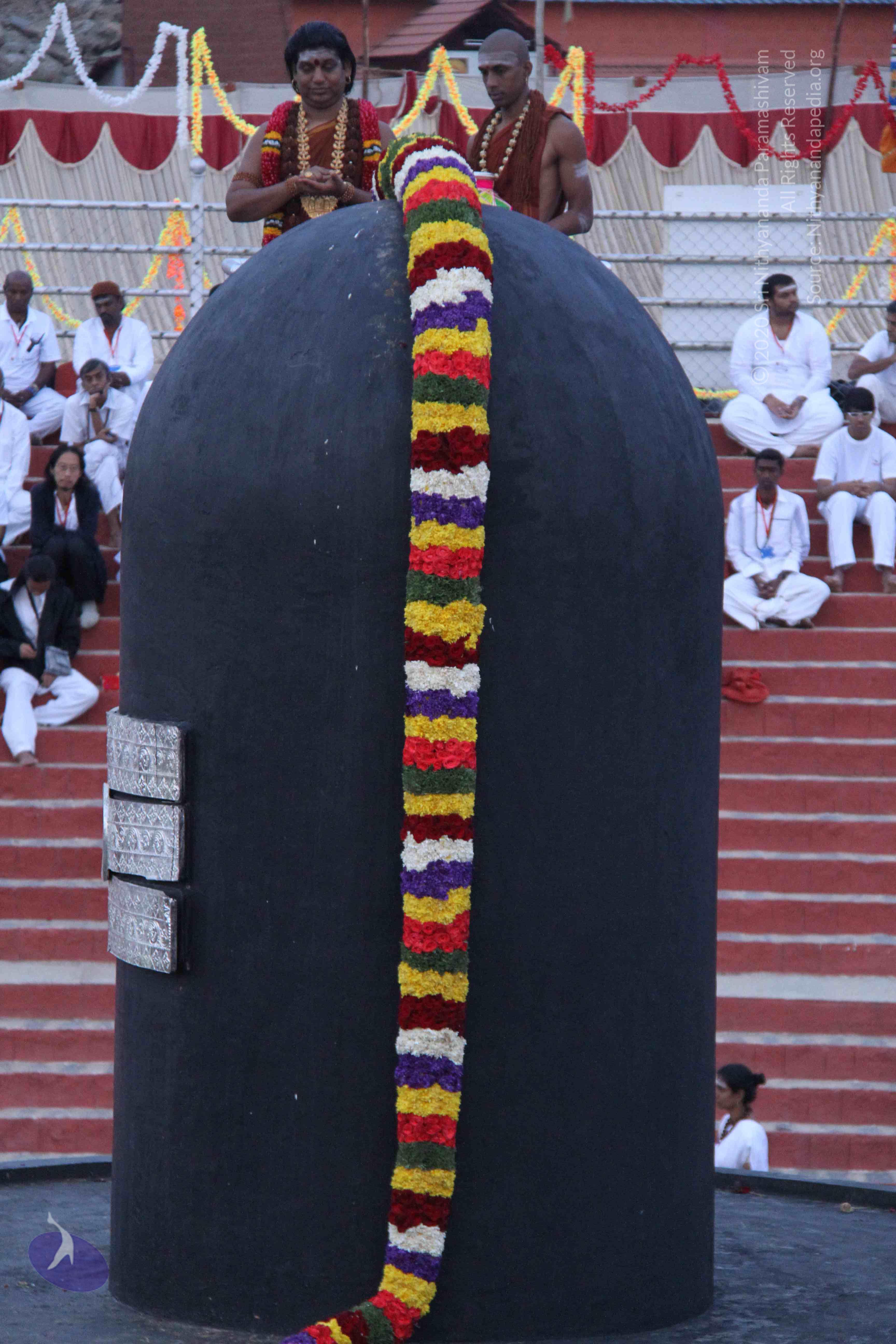 20130708_Photo_1005_IMG_0154_CMP_WM