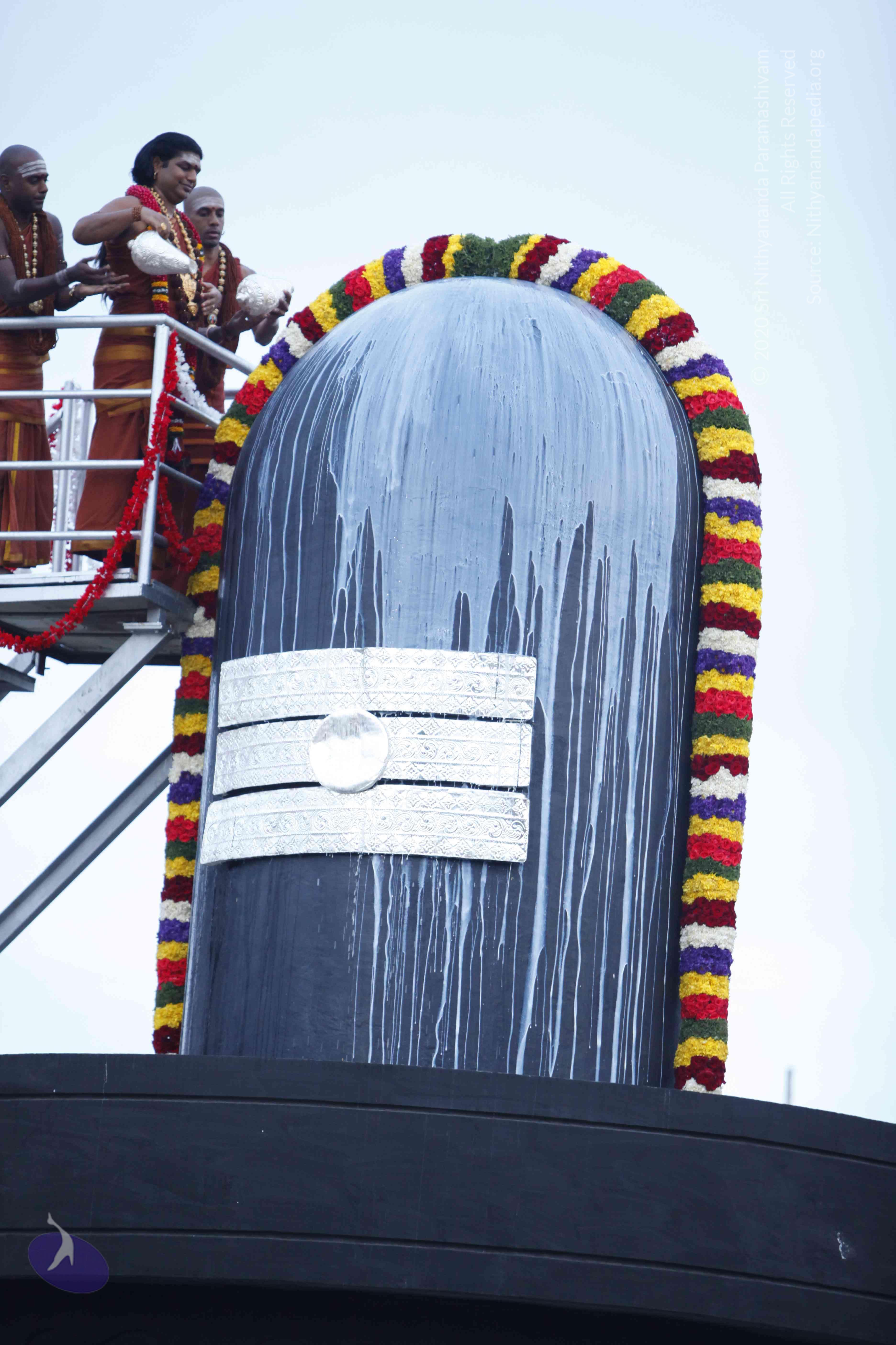 20130708_Photo_1011__MG_2285_CMP_WM