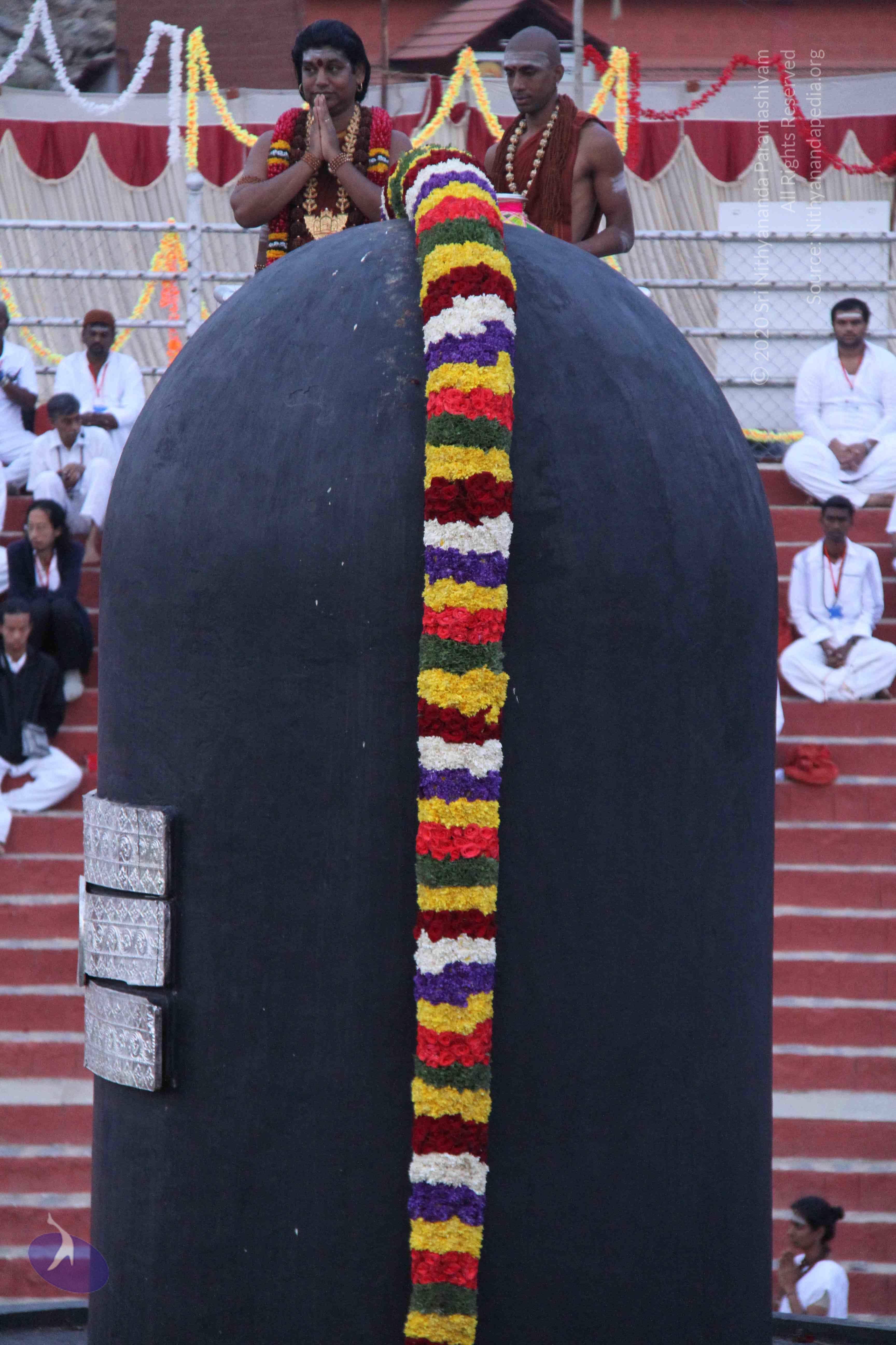 20130708_Photo_1014_IMG_0159_CMP_WM