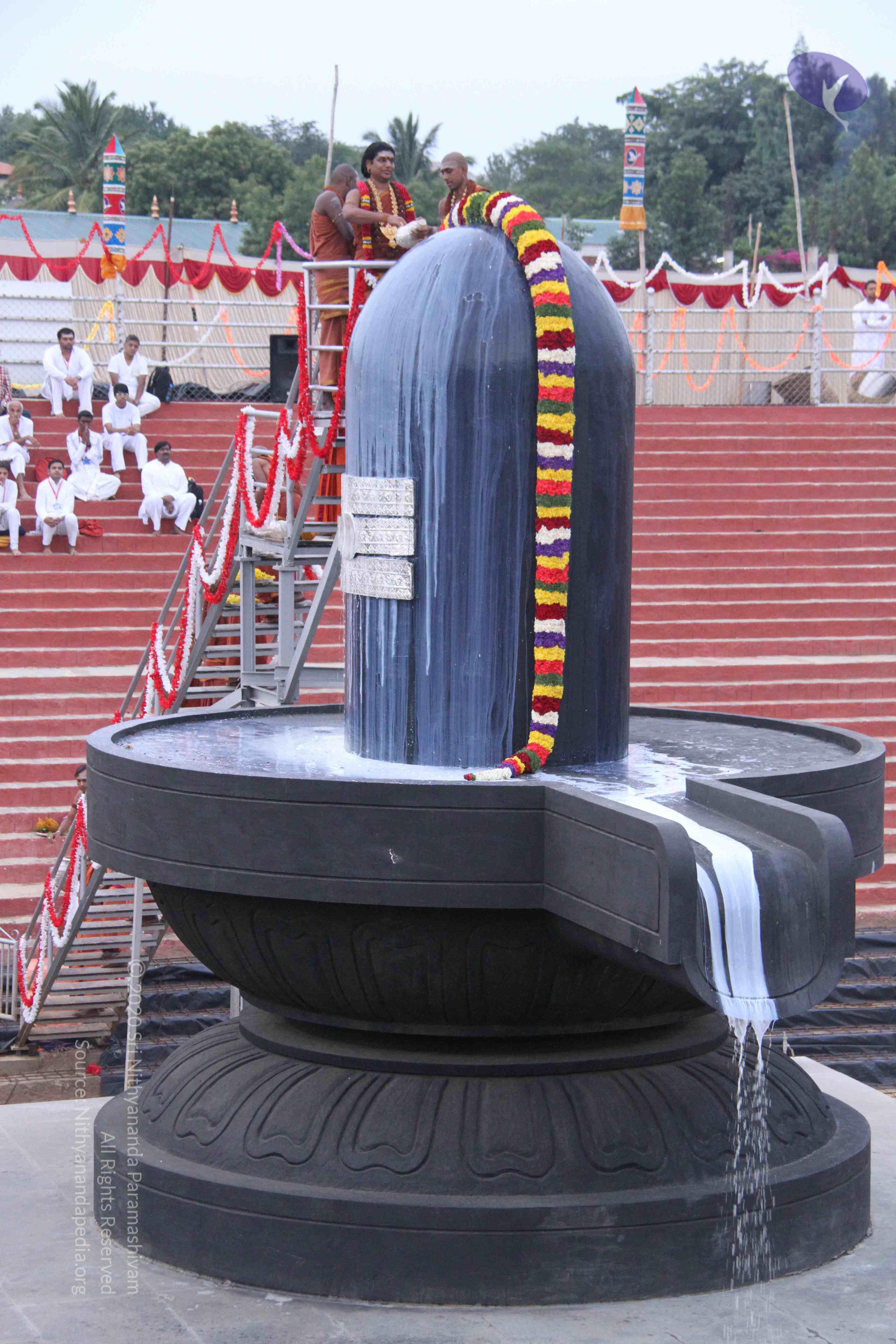 20130708_Photo_1018_IMG_0202_CMP_WM