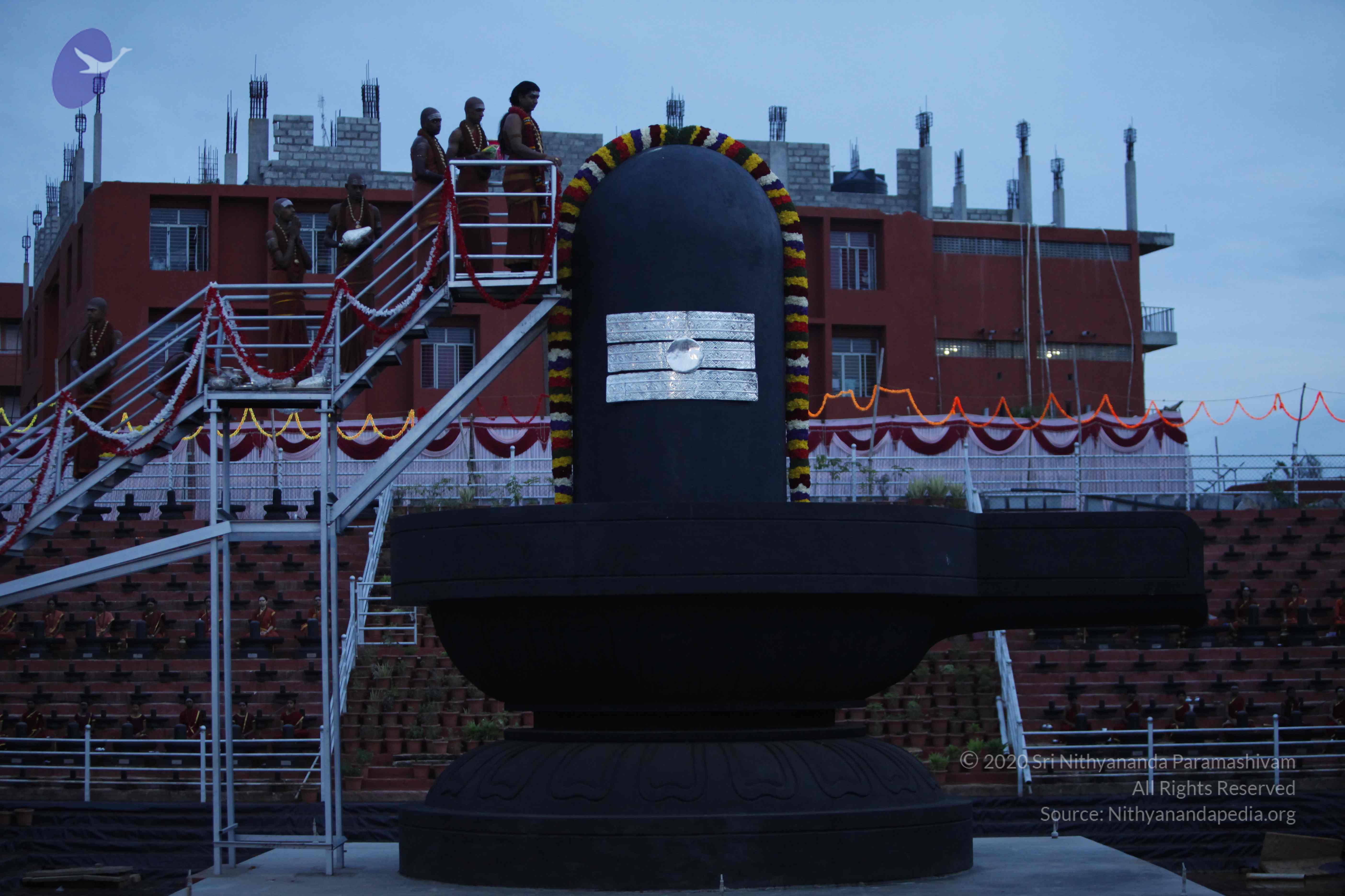 20130708_Photo_1019__MG_2259_CMP_WM