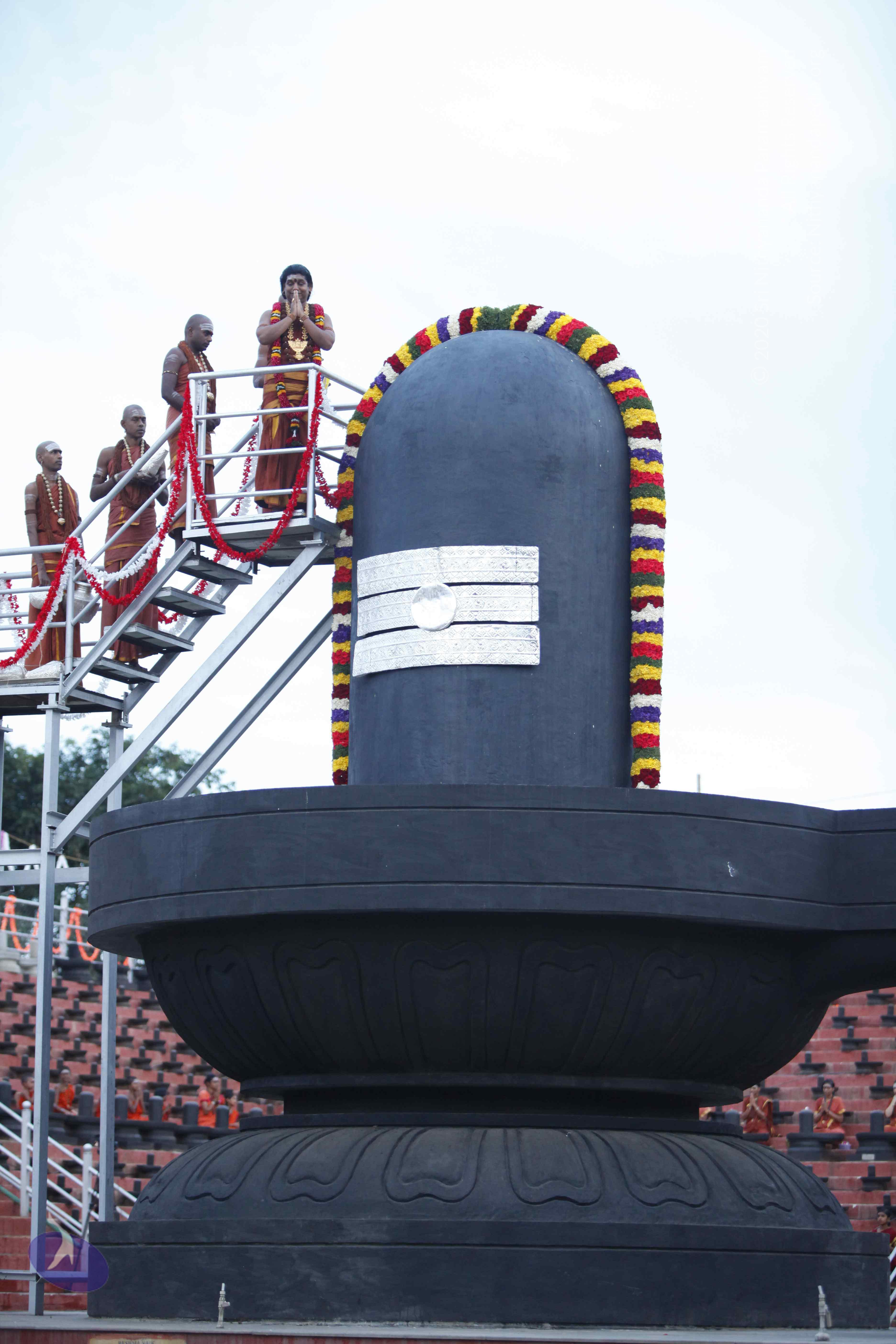 20130708_Photo_1022__MG_2275_CMP_WM