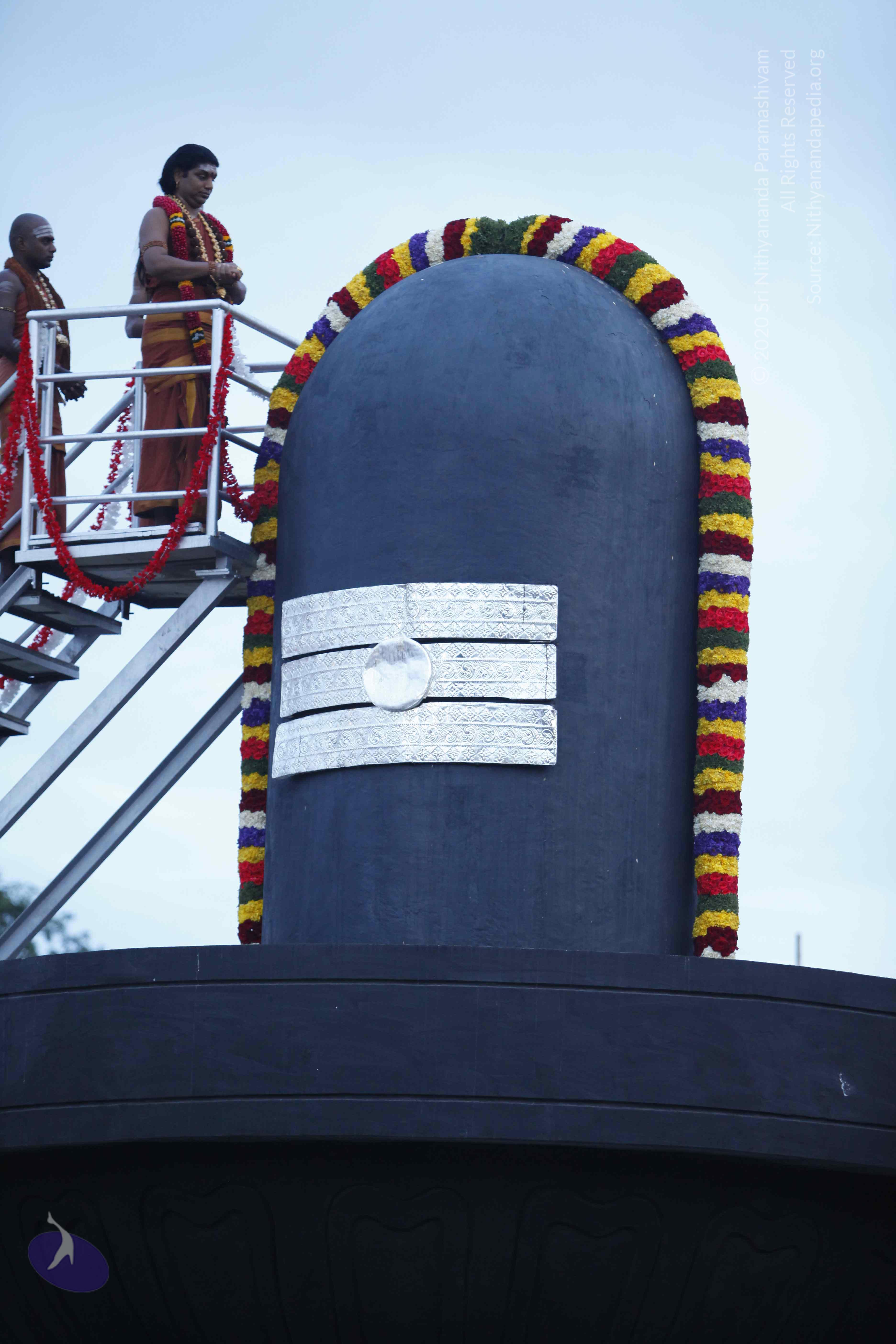 20130708_Photo_1027__MG_2269_CMP_WM