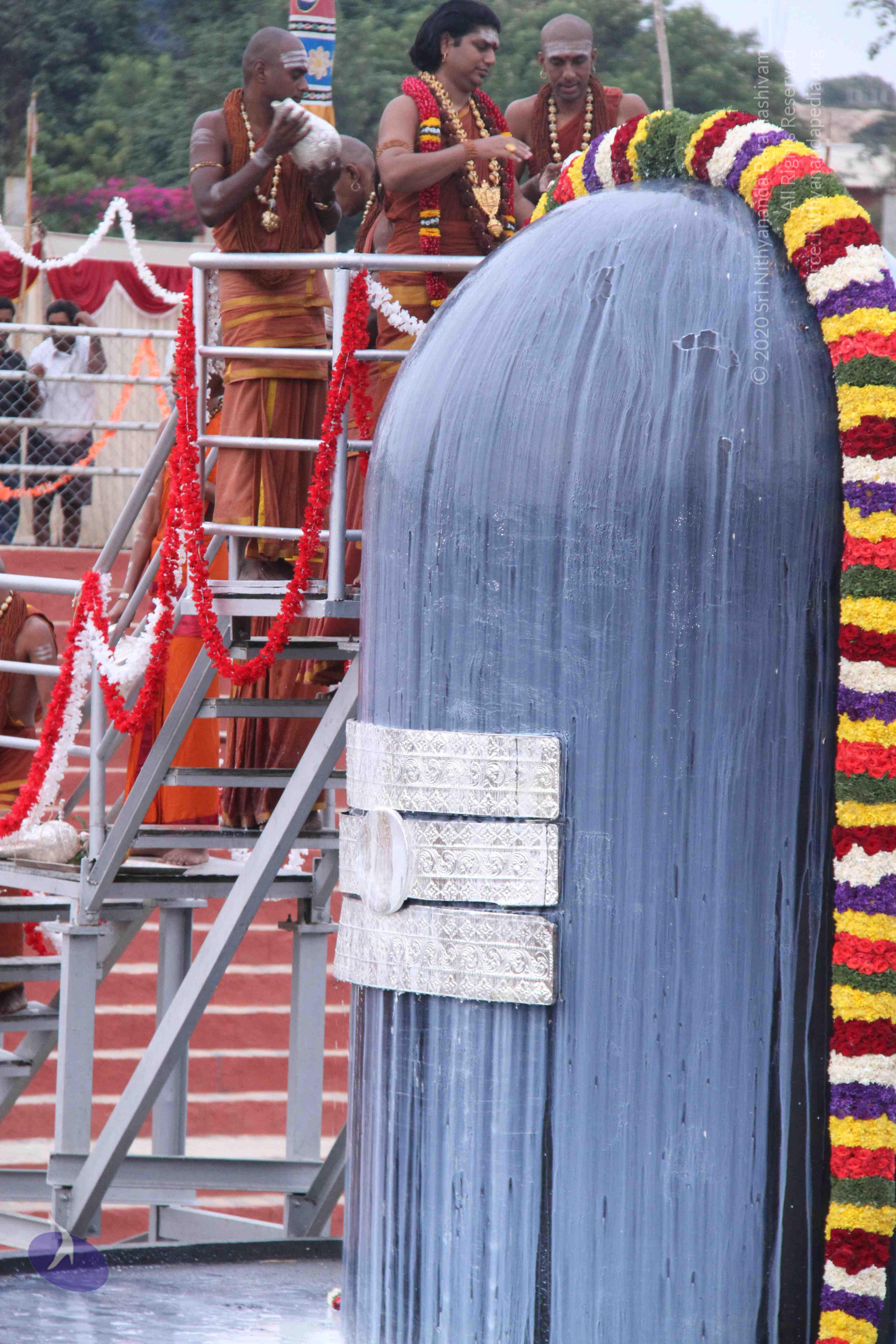 20130708_Photo_1028_IMG_0223_CMP_WM