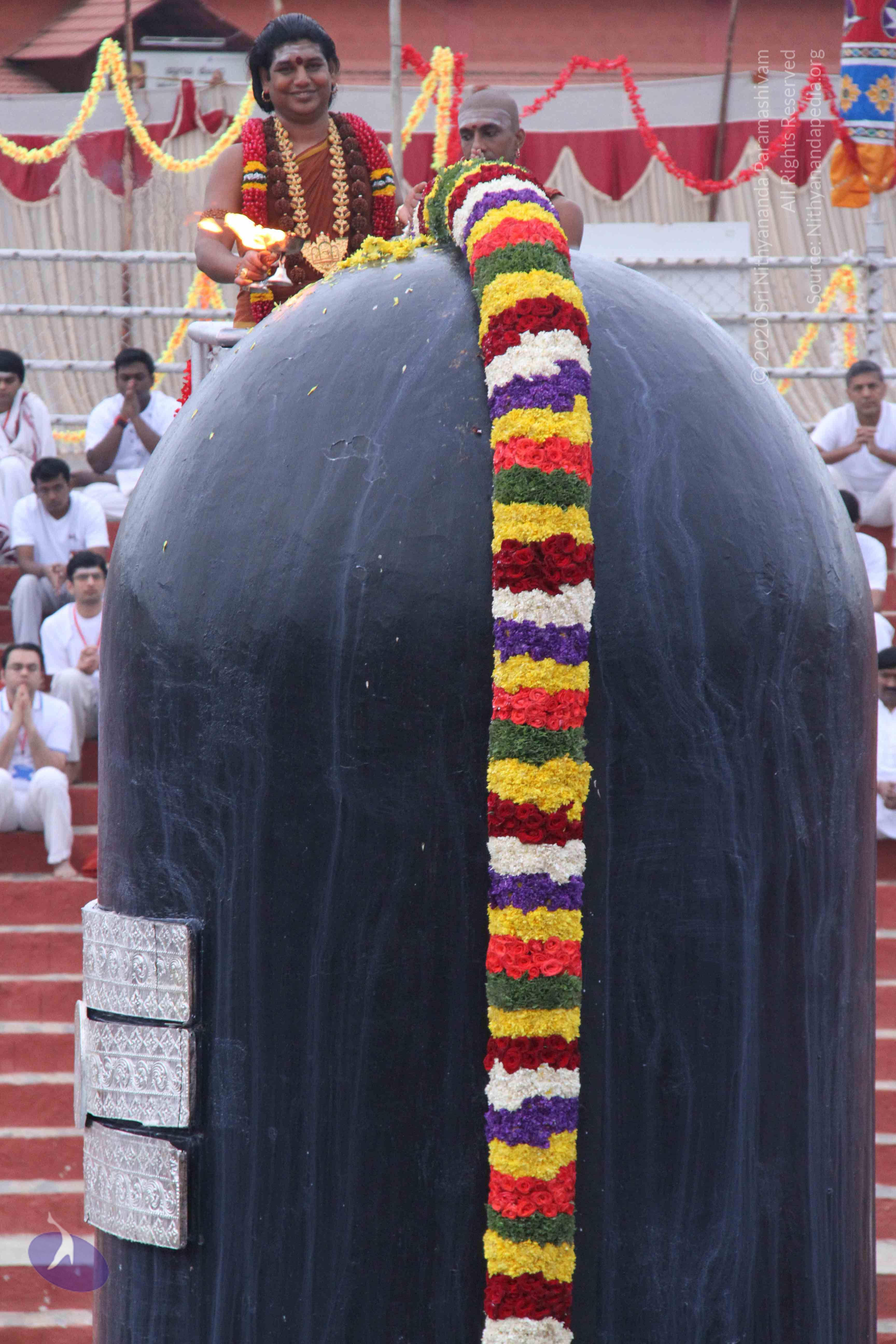 20130708_Photo_1030_IMG_0267_CMP_WM