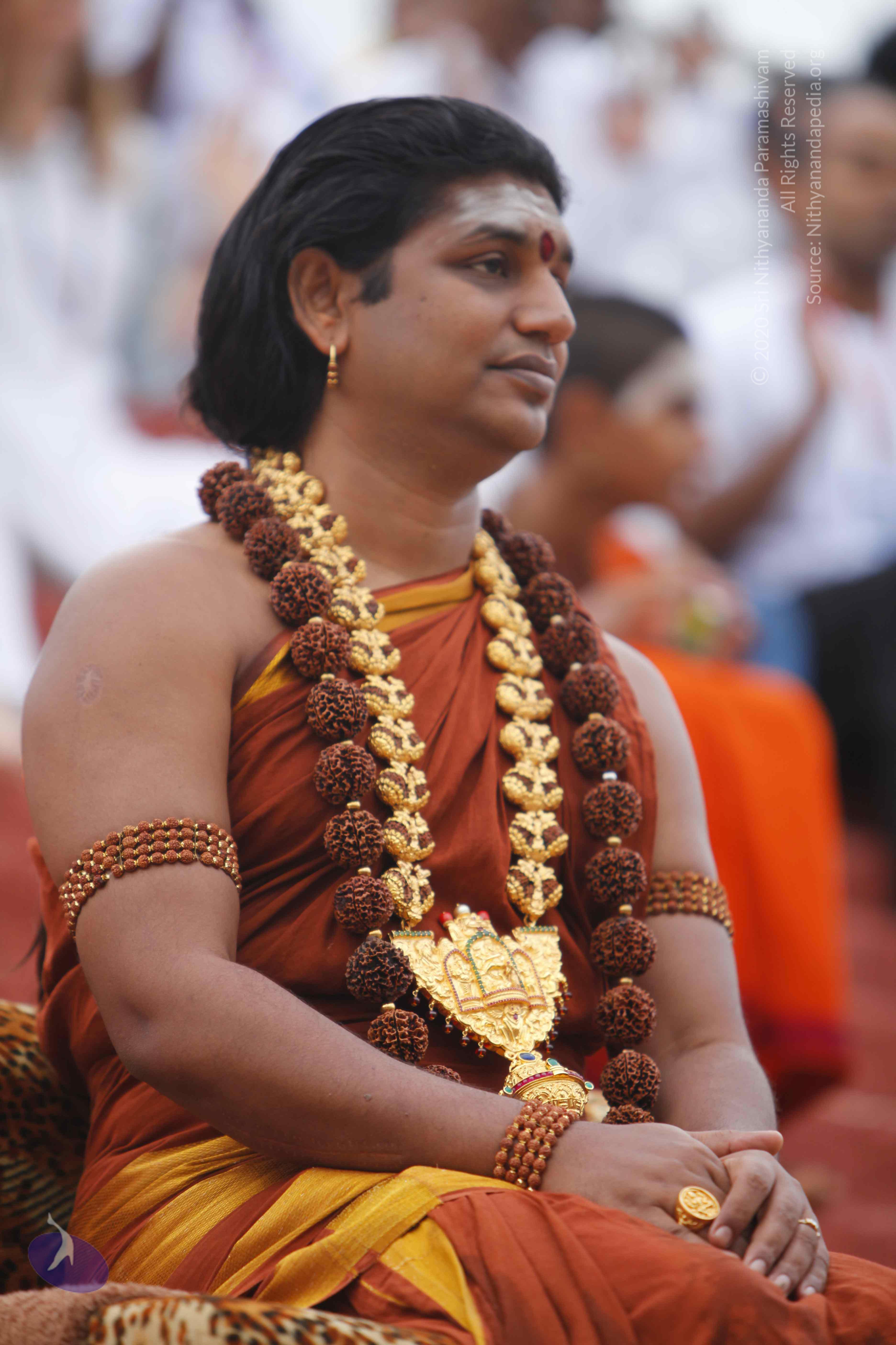 20130708_Photo_1032__MG_2393_CMP_WM