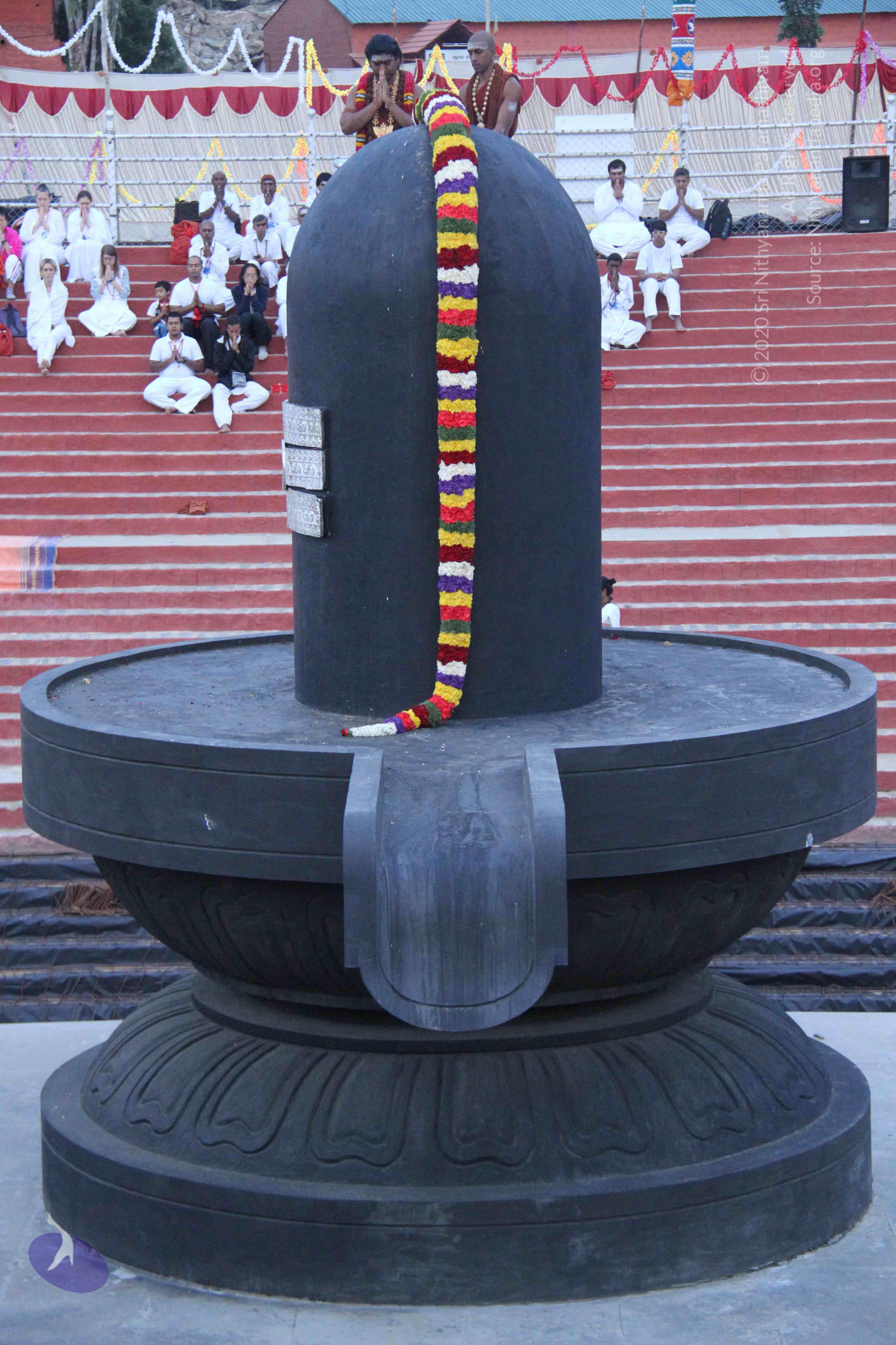 20130708_Photo_1033_IMG_0139_CMP_WM