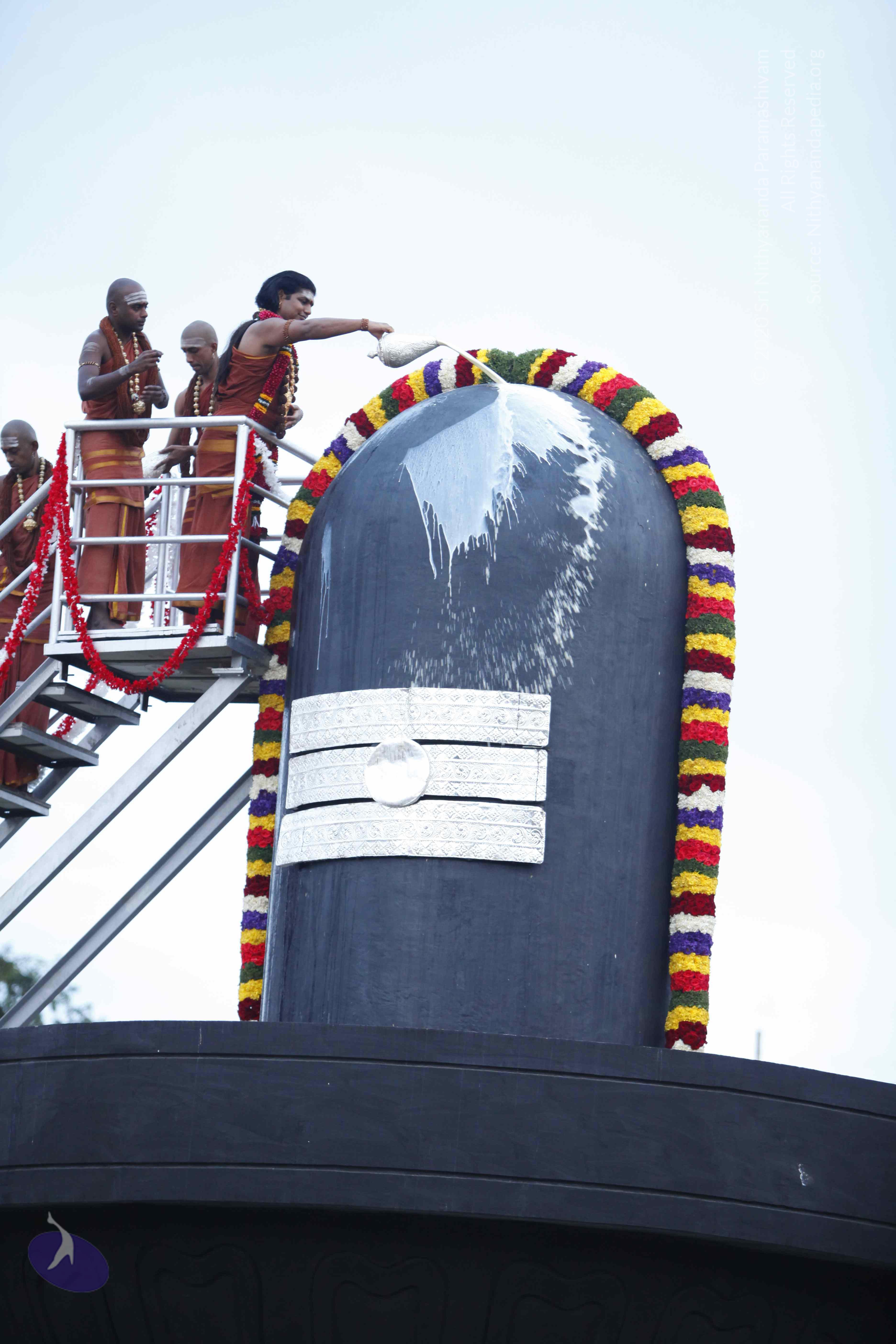 20130708_Photo_1037__MG_2282_CMP_WM